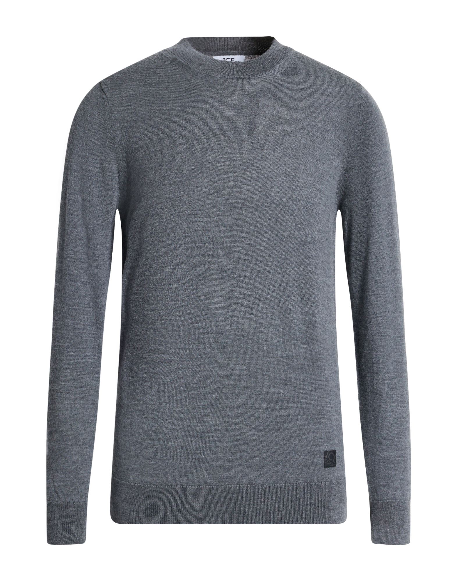 ICE ICEBERG - Sweaters