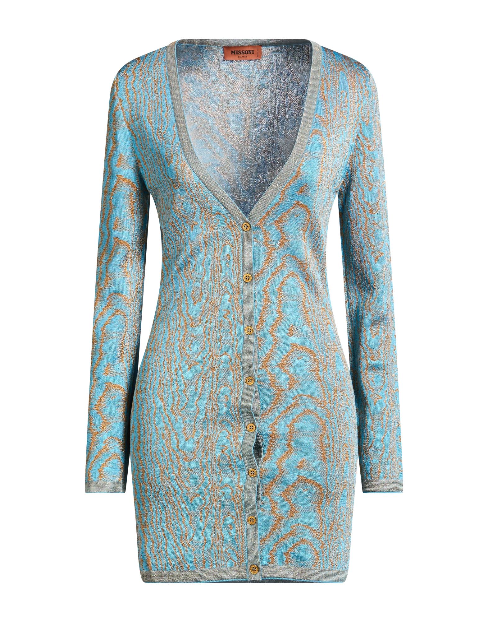 MISSONI - Cardigans