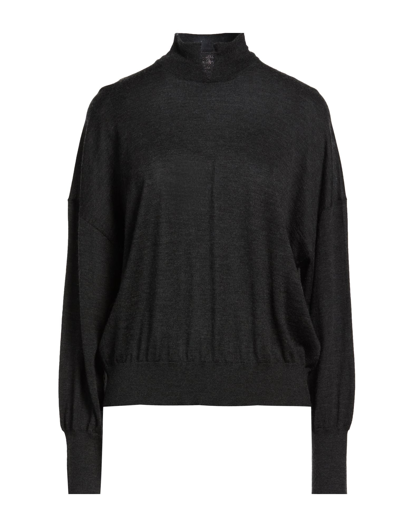 BRUNELLO CUCINELLI - Turtlenecks