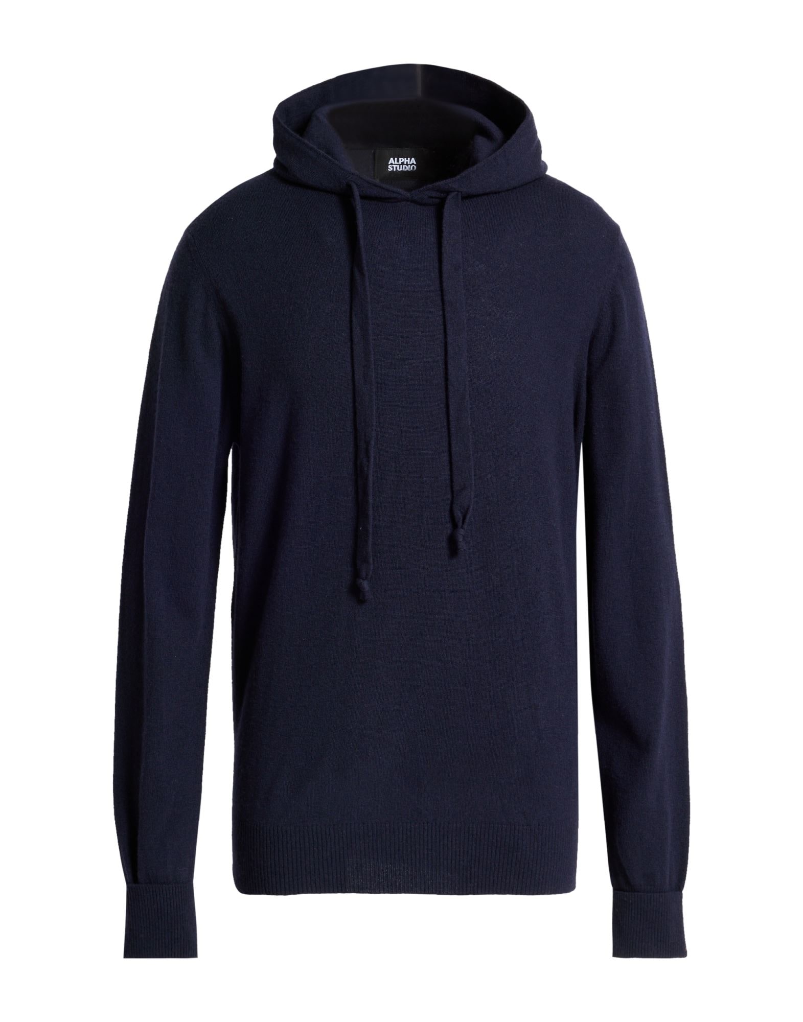 ALPHA STUDIO - Sweaters