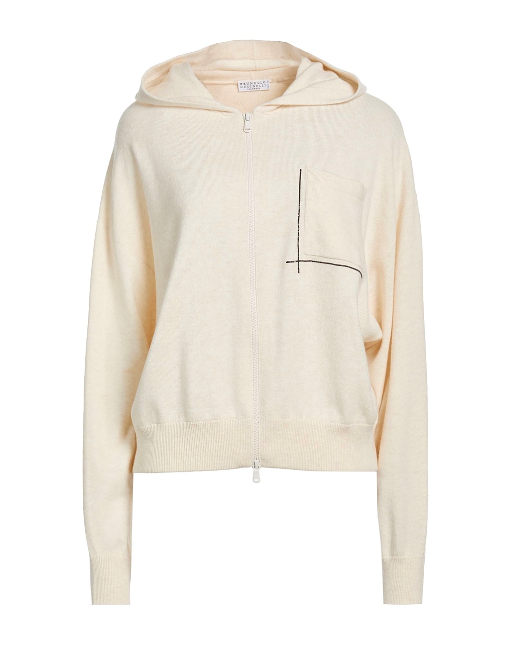 BRUNELLO CUCINELLI - Cardigans