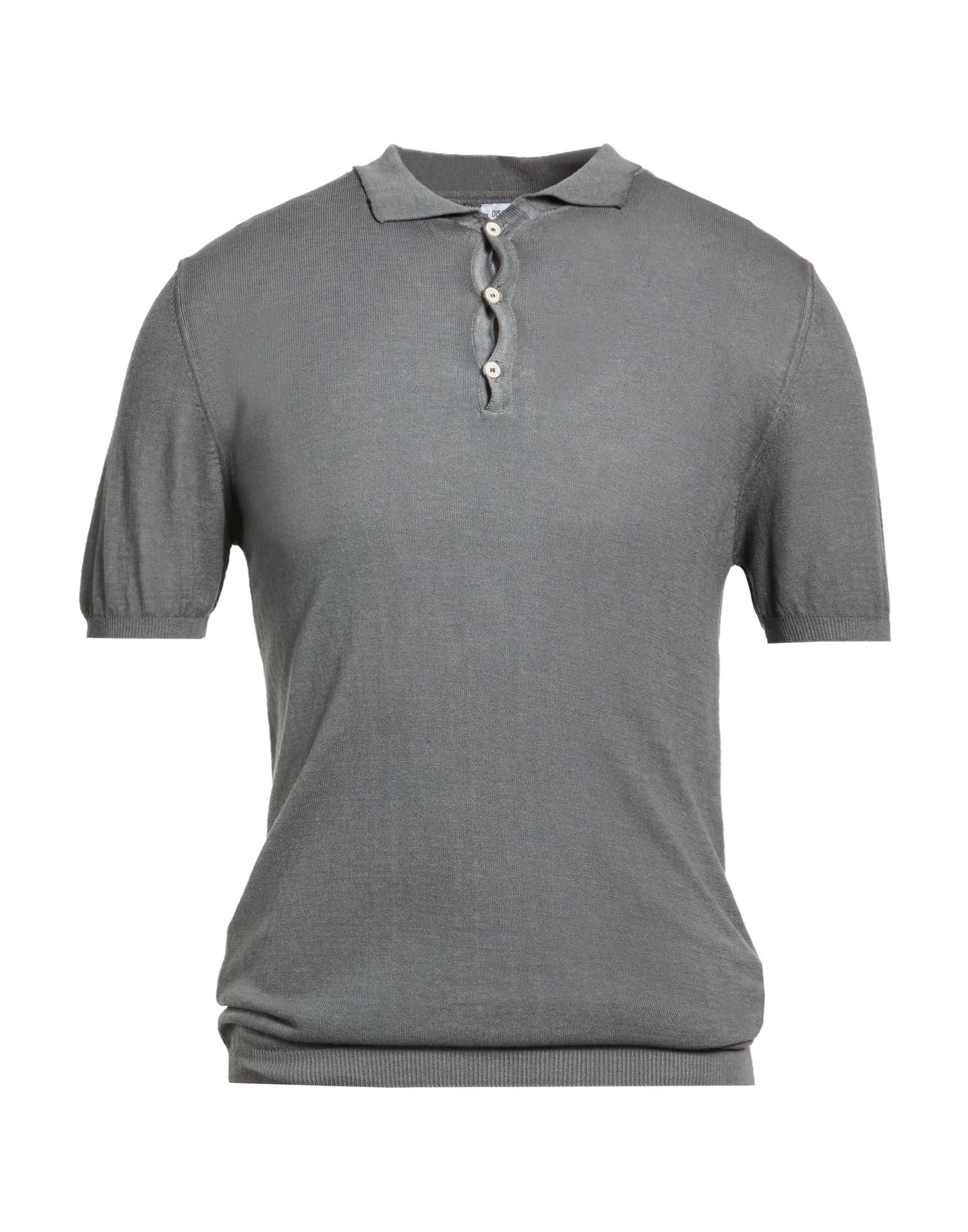 DISTRETTO 12 - Jumpers