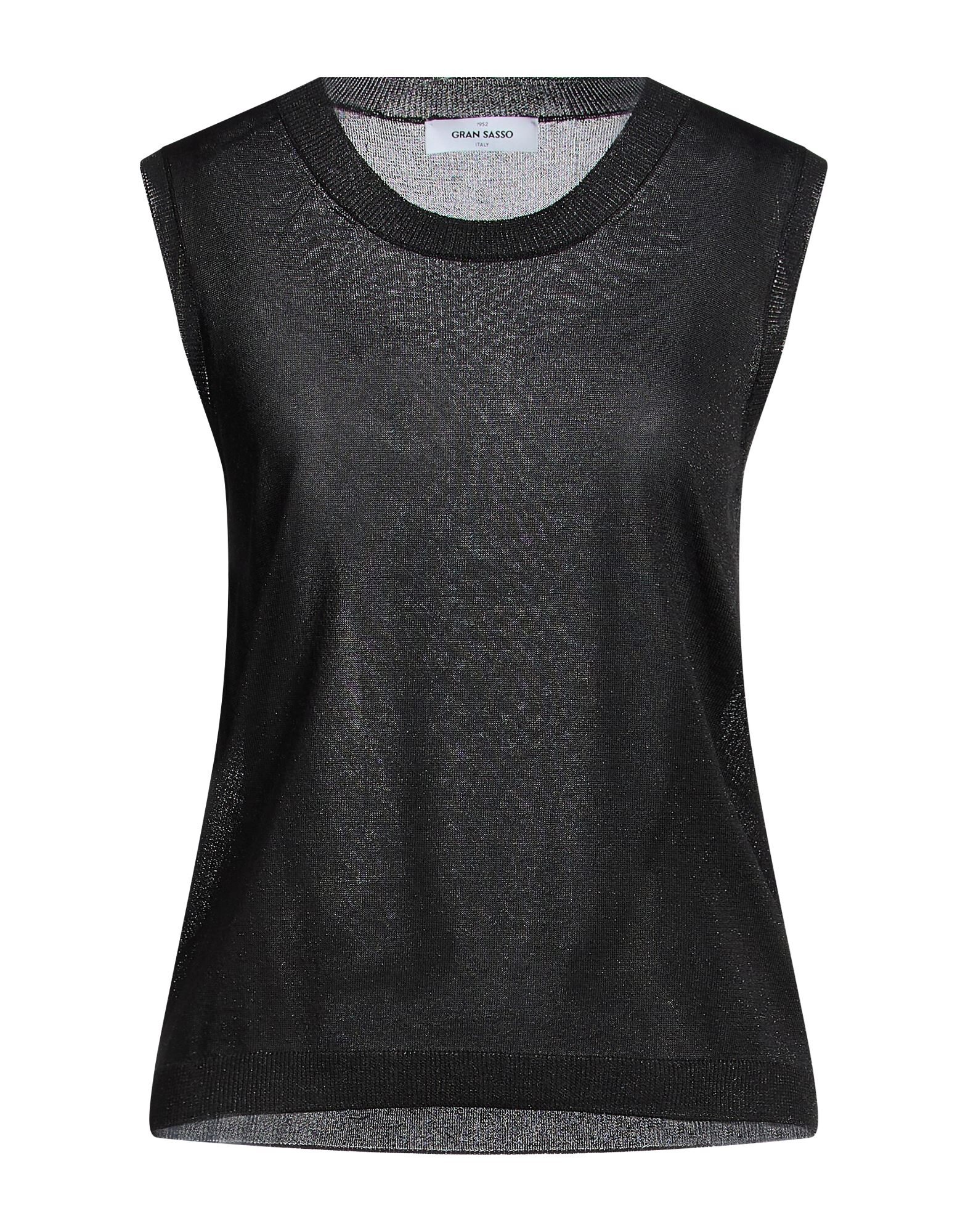 GRAN SASSO - Sweaters