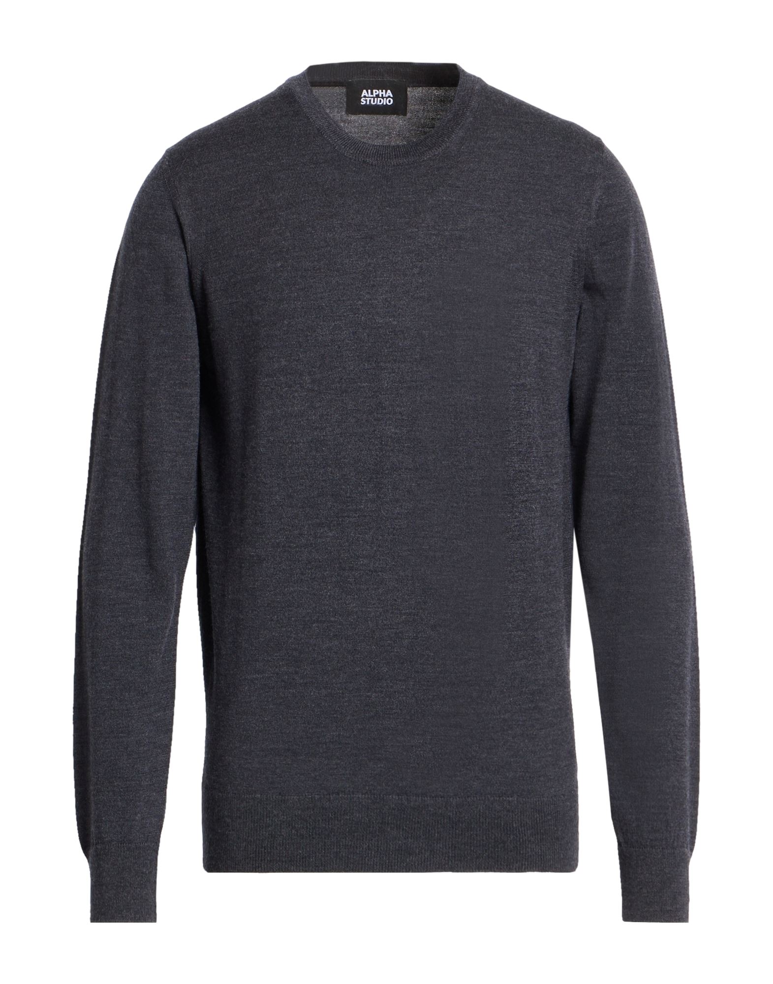 ALPHA STUDIO - Sweaters