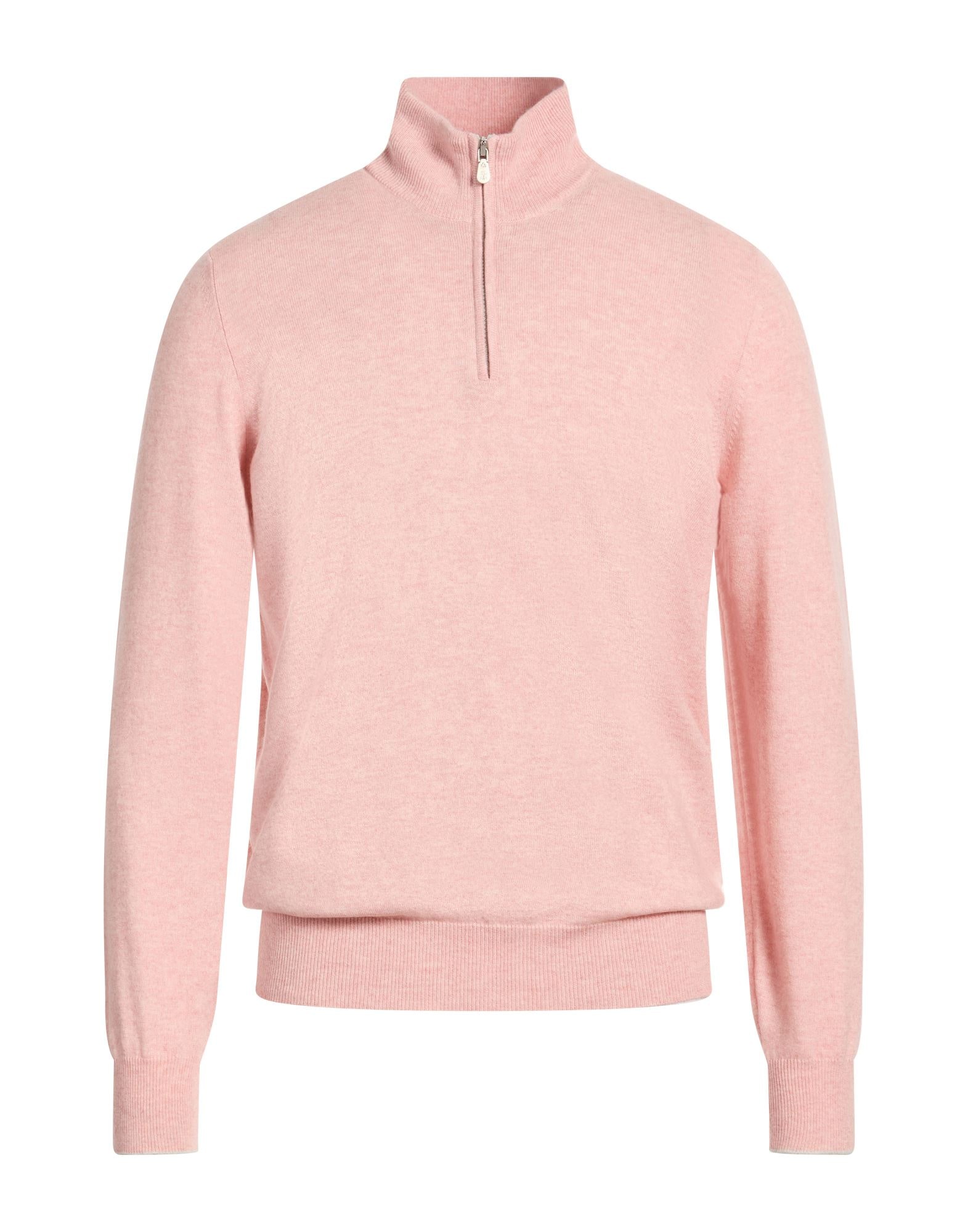 BRUNELLO CUCINELLI - Sweaters