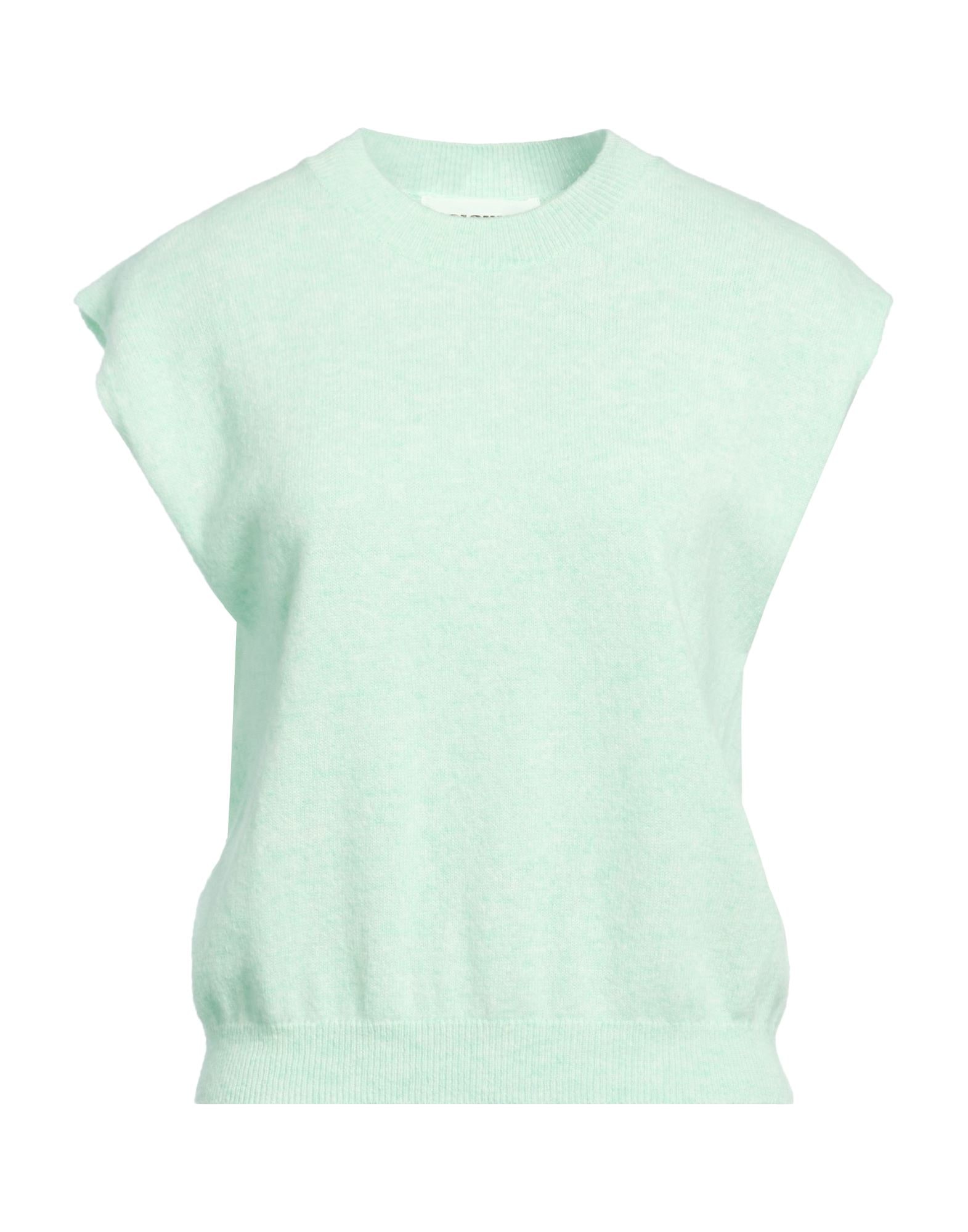 COLORUSH - Свитеры