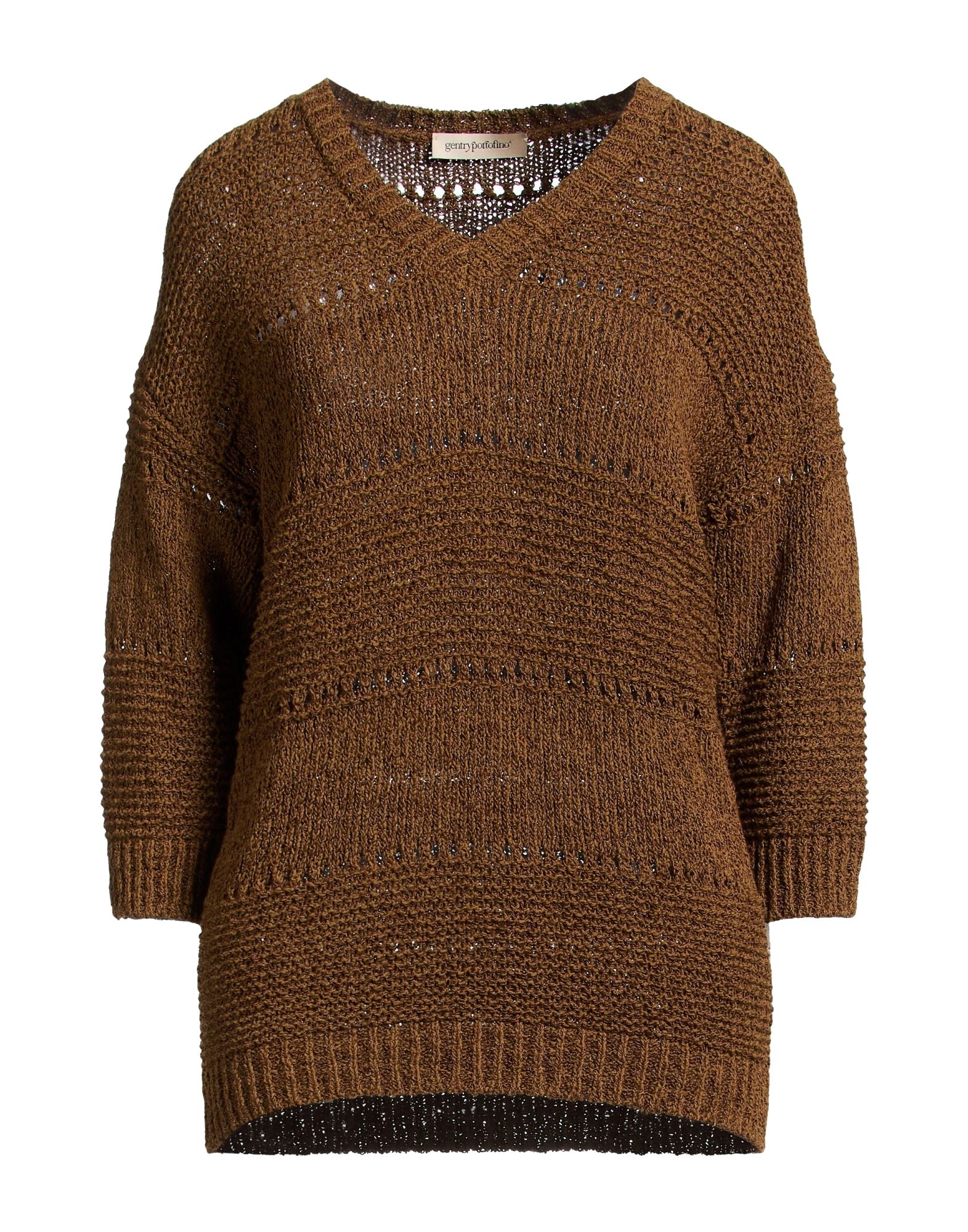 GENTRYPORTOFINO - Свитеры
