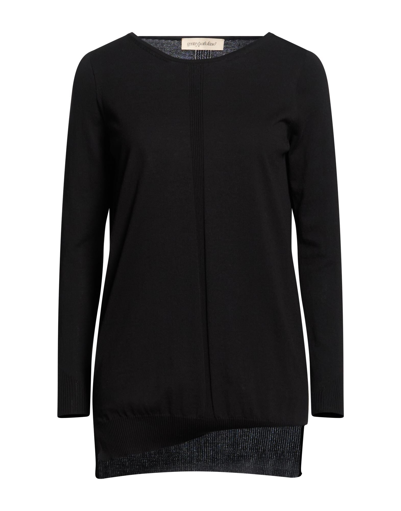 GENTRYPORTOFINO - Pullover