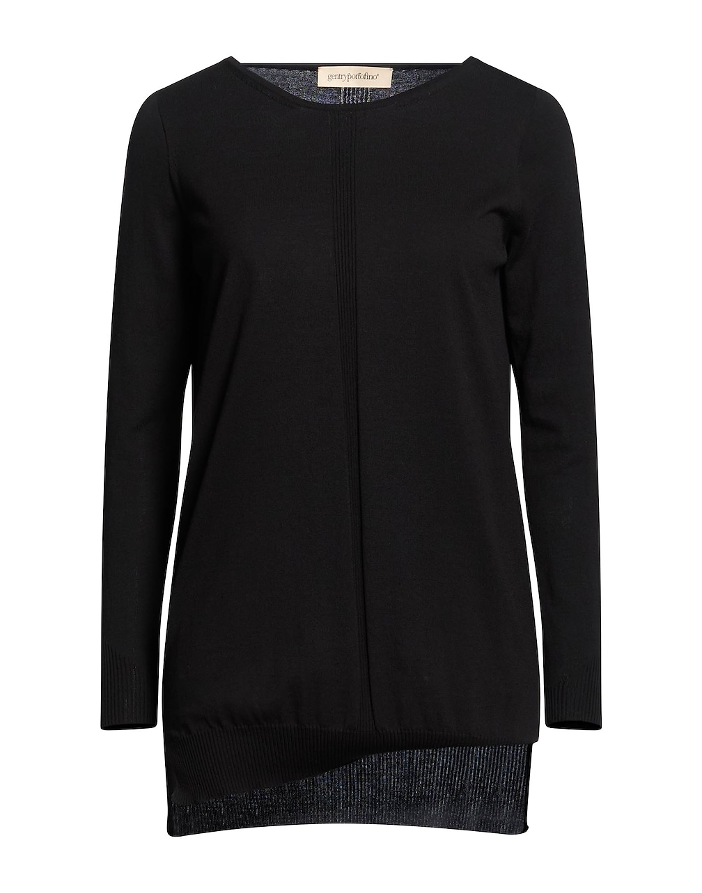 GENTRYPORTOFINO - Pullover