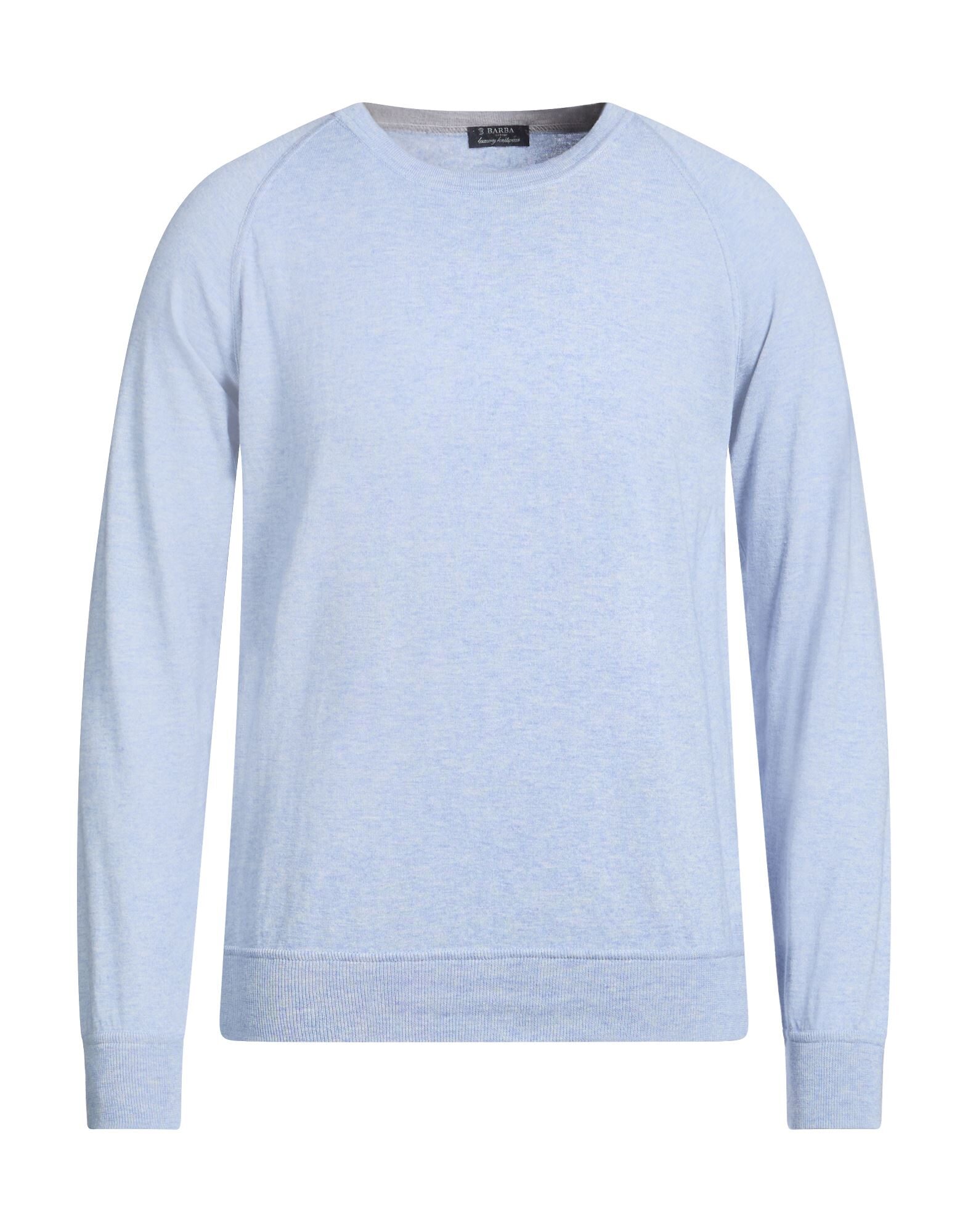 BARBA Napoli - Jumpers