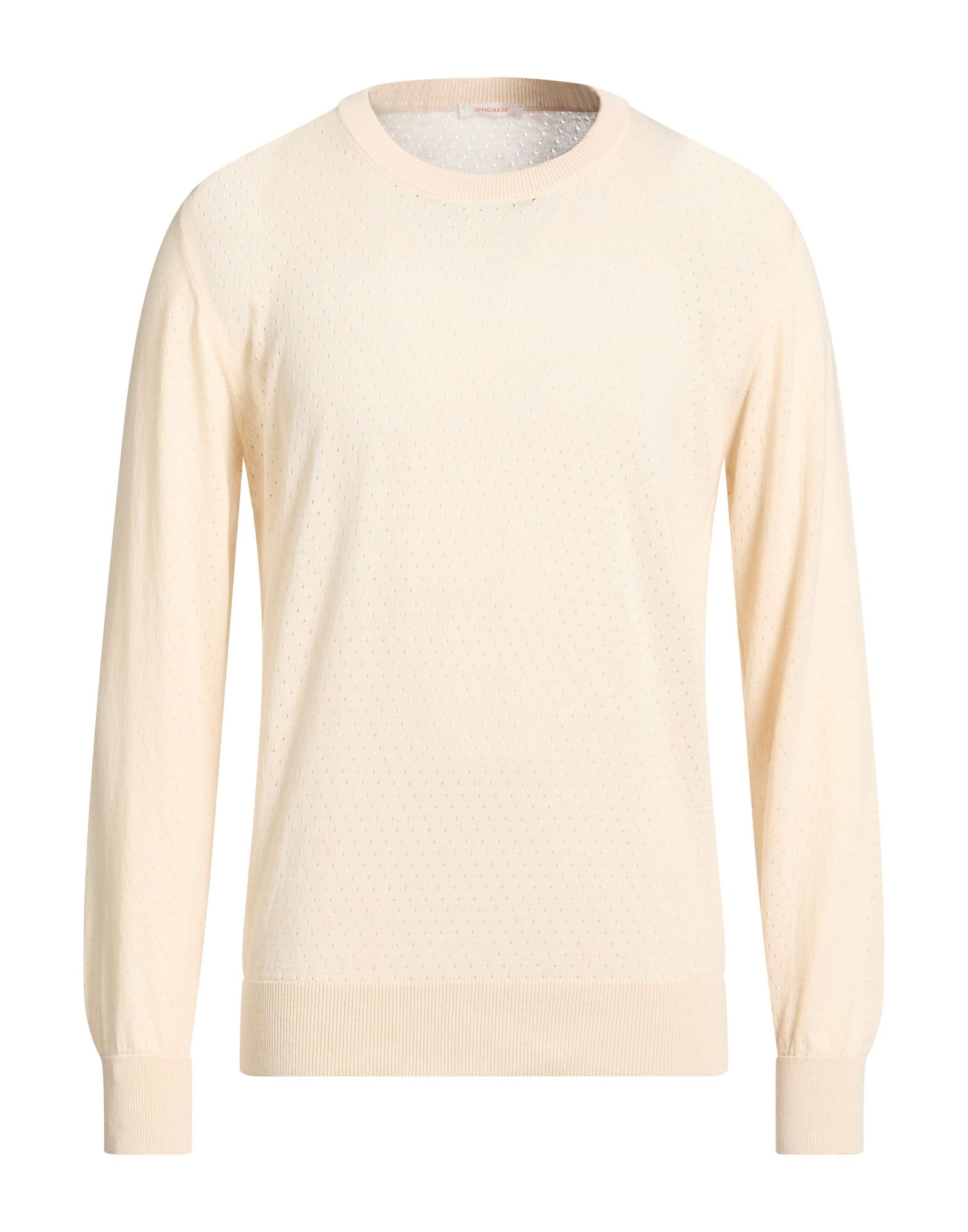 OFFICINA 36 - Πουλόβερ