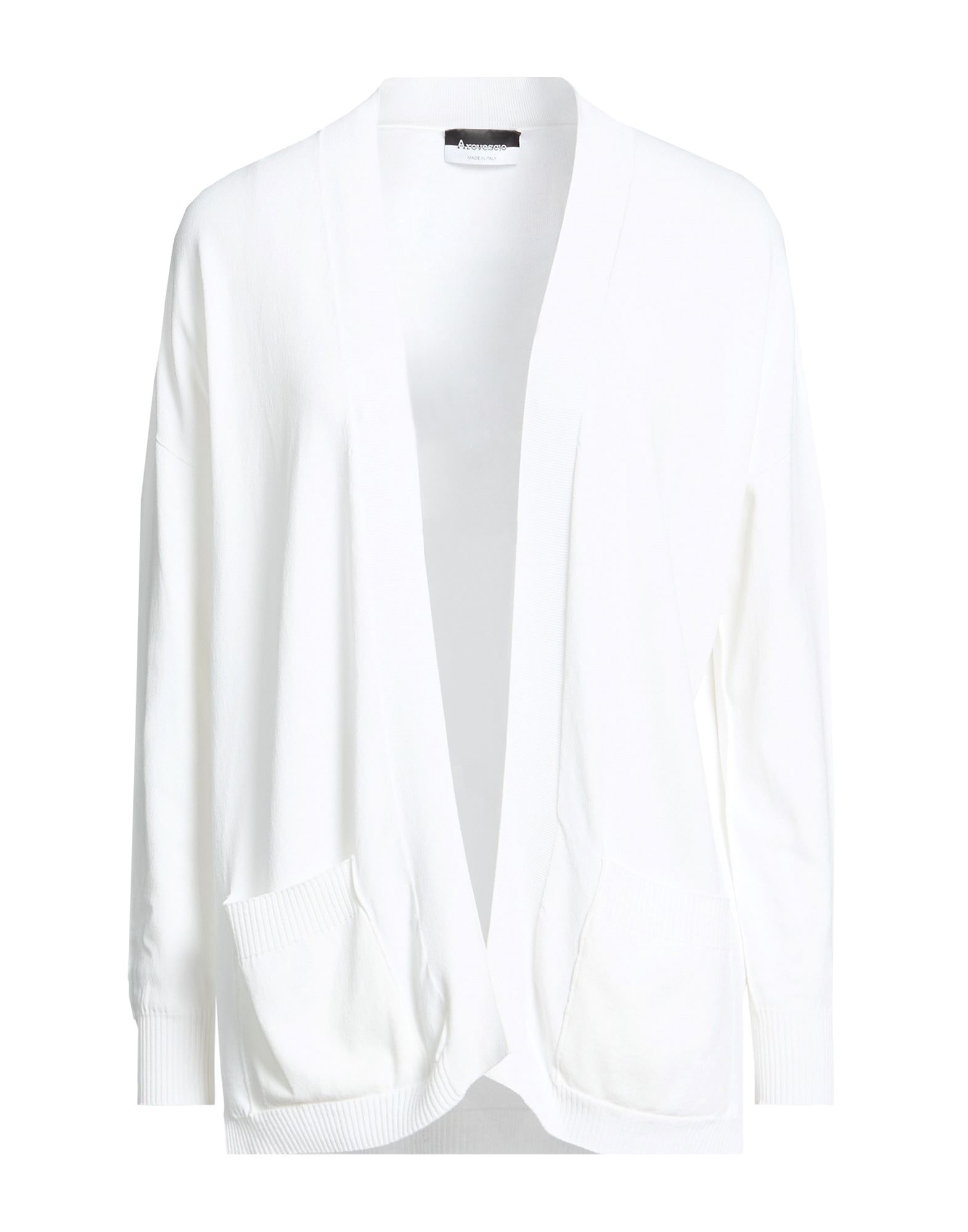 AROVESCIO - Cardigans