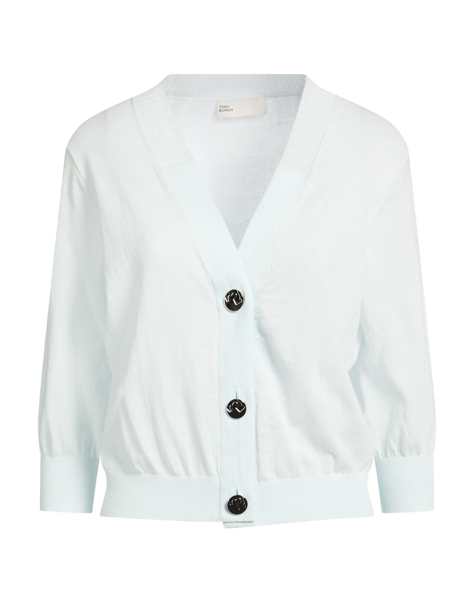 TORY BURCH - Cardigans