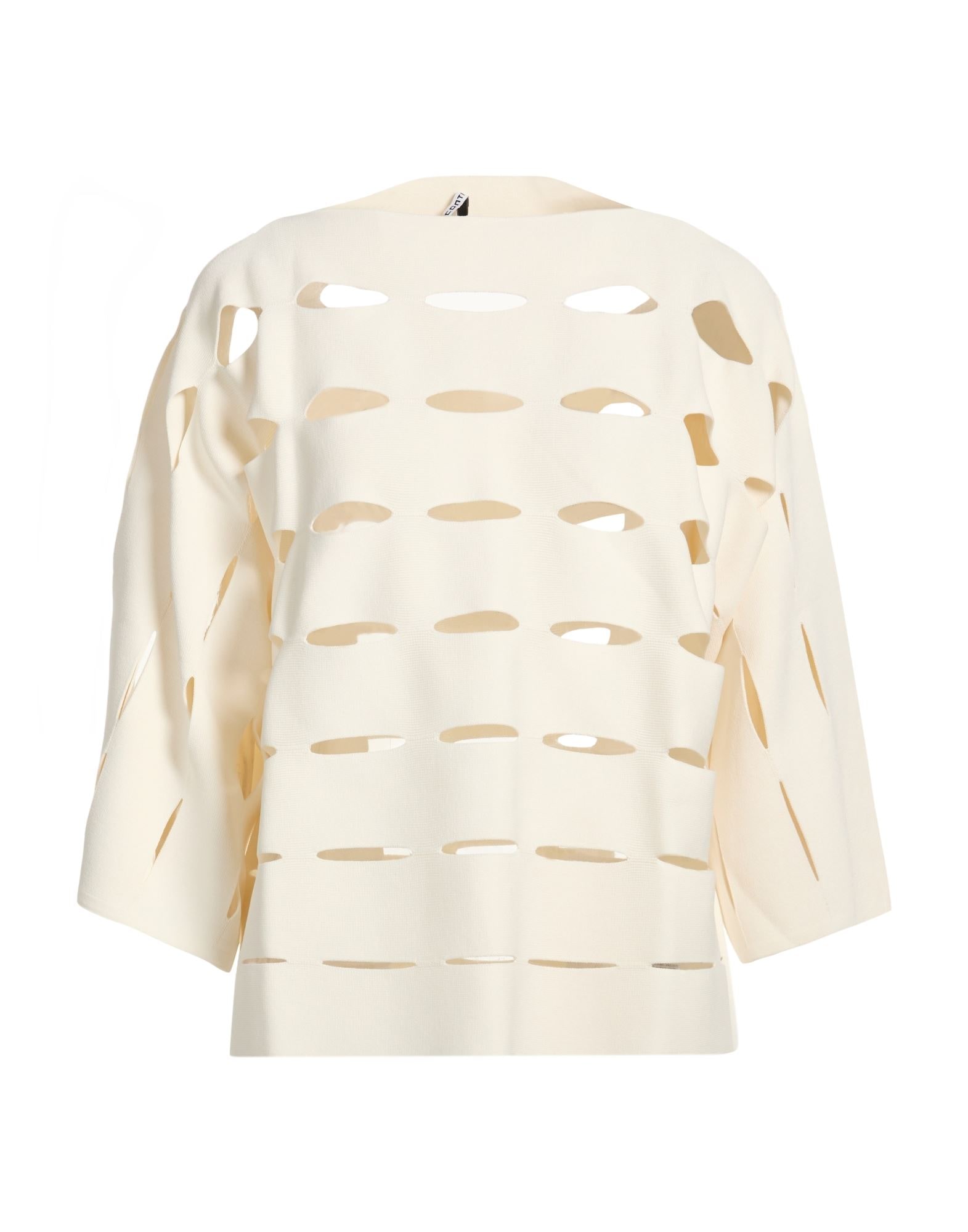 LIVIANA CONTI - Свитеры