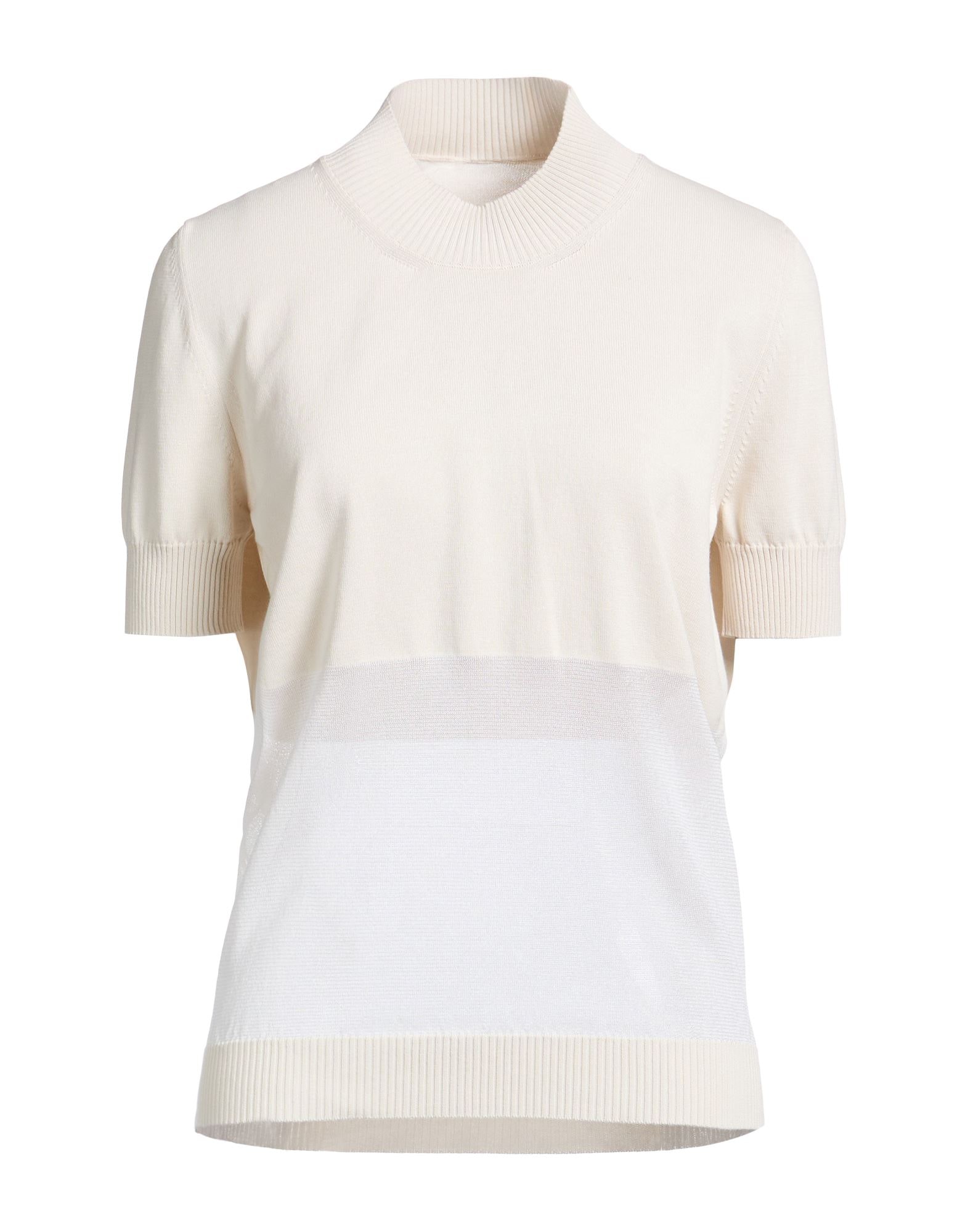 UMA WANG - Turtlenecks