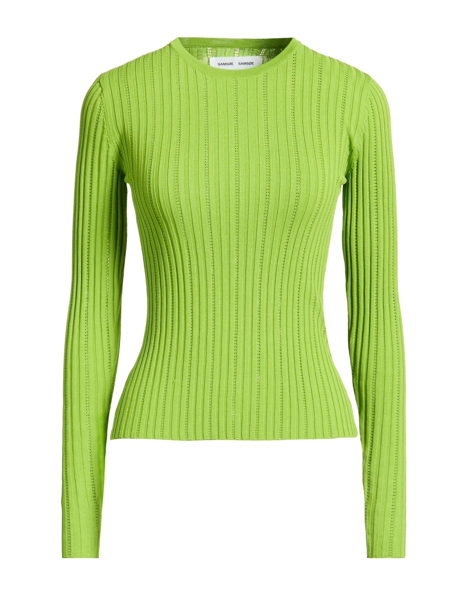 SAMSØE Φ SAMSØE - Pullover
