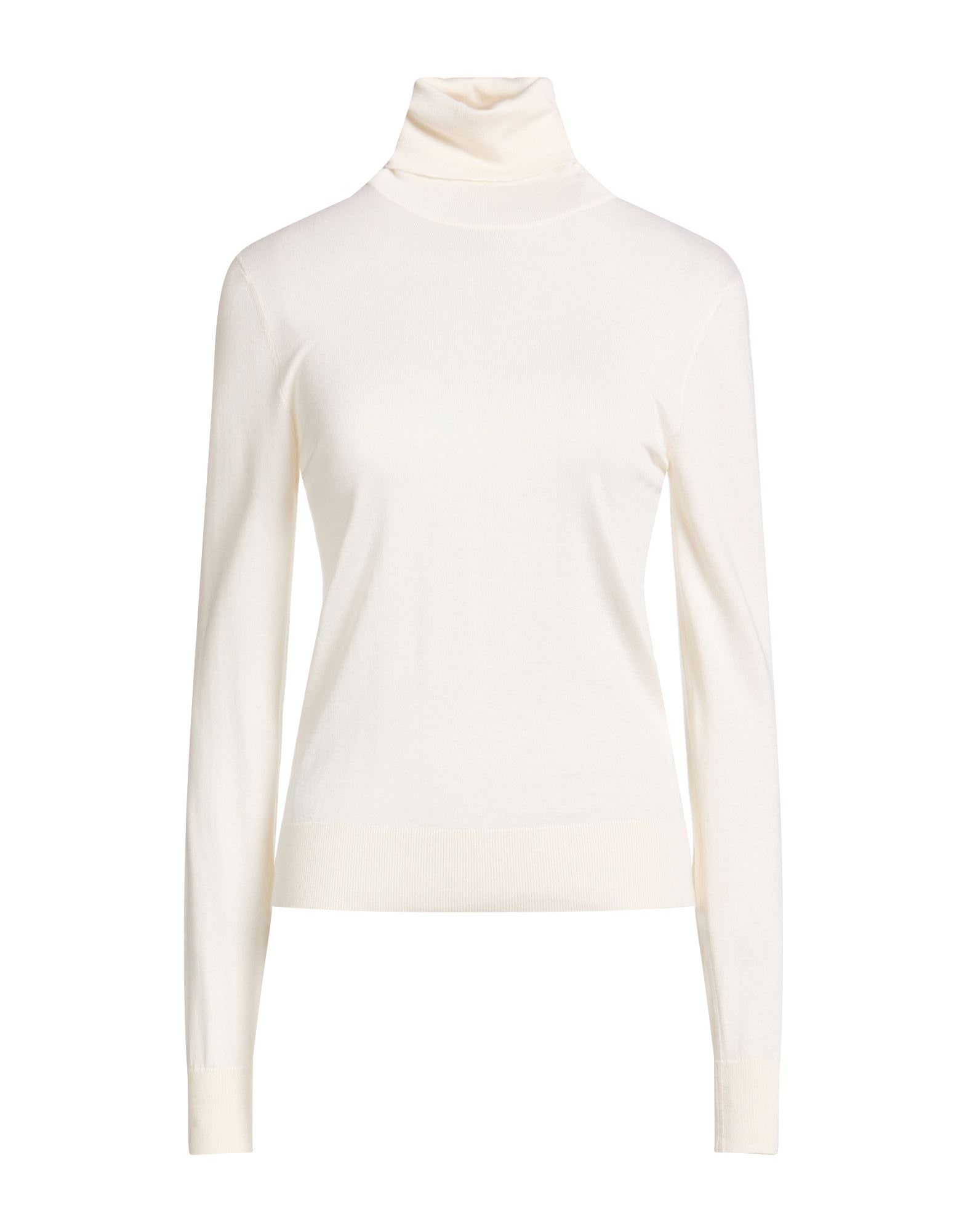 DOLCE&GABBANA - Cuello alto