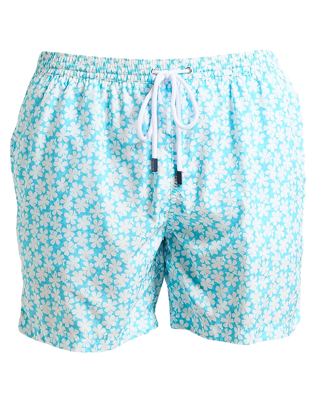 BARBA Napoli - Swim trunks
