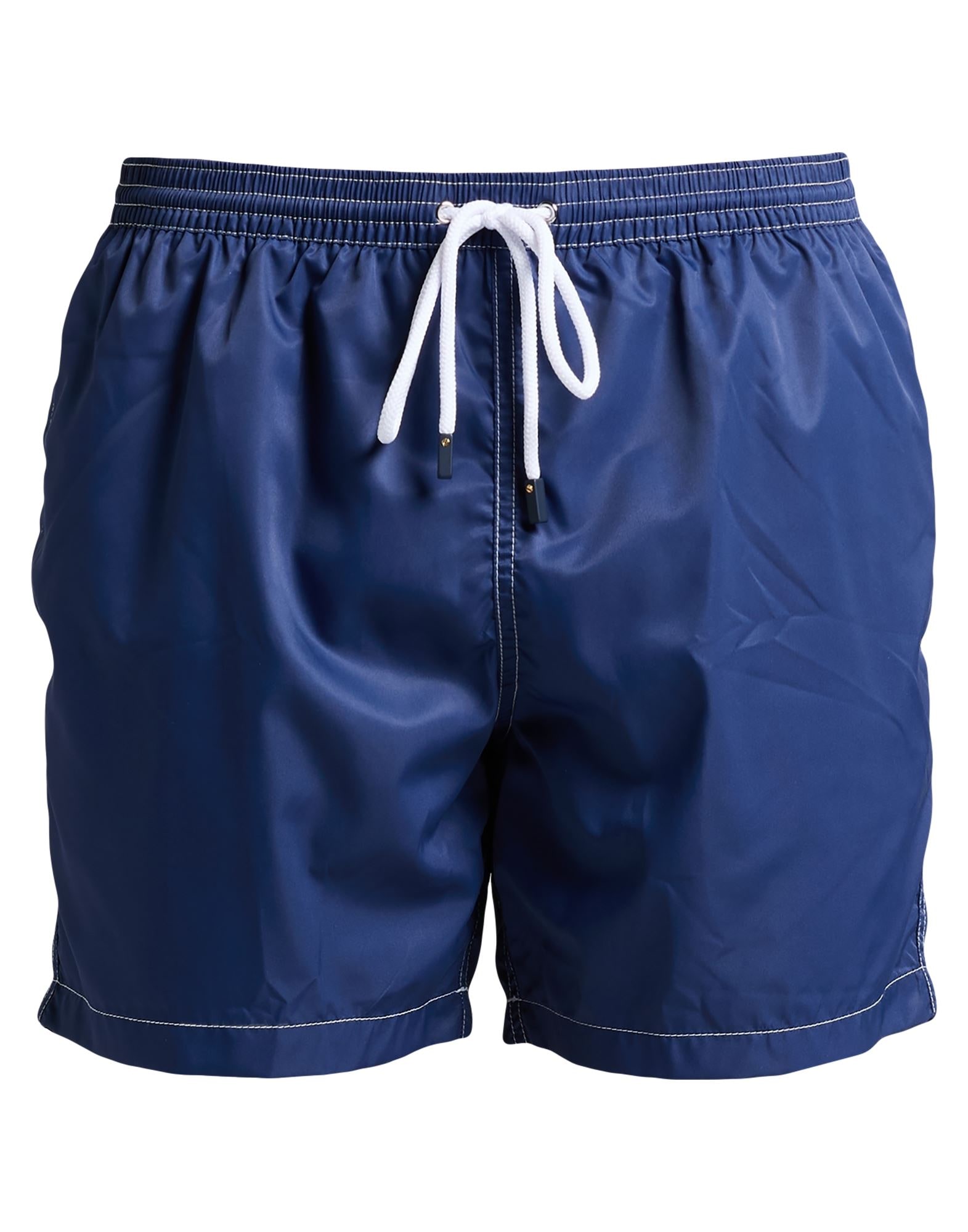 BARBA Napoli - Shorts de bain