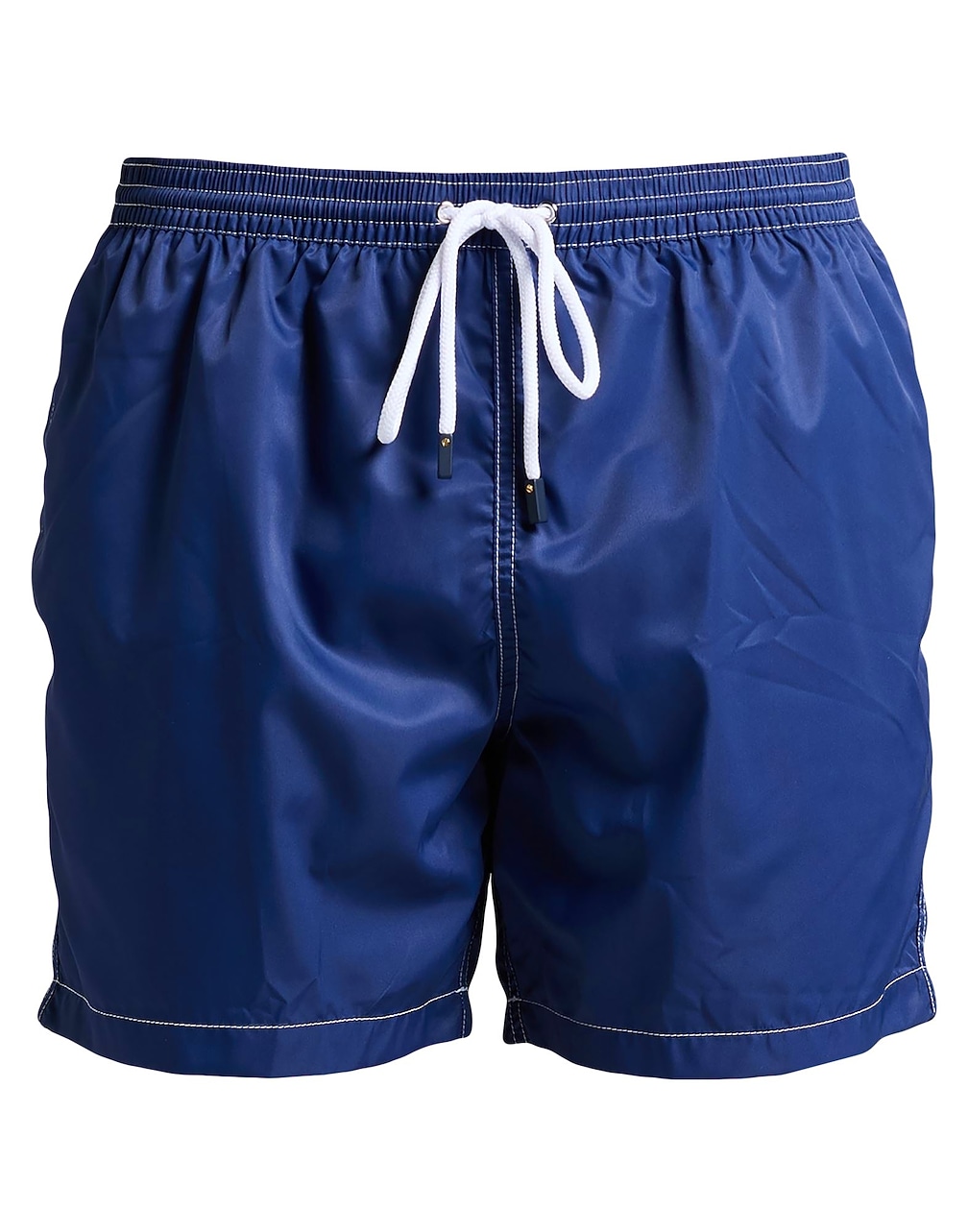 BARBA Napoli - Swim trunks