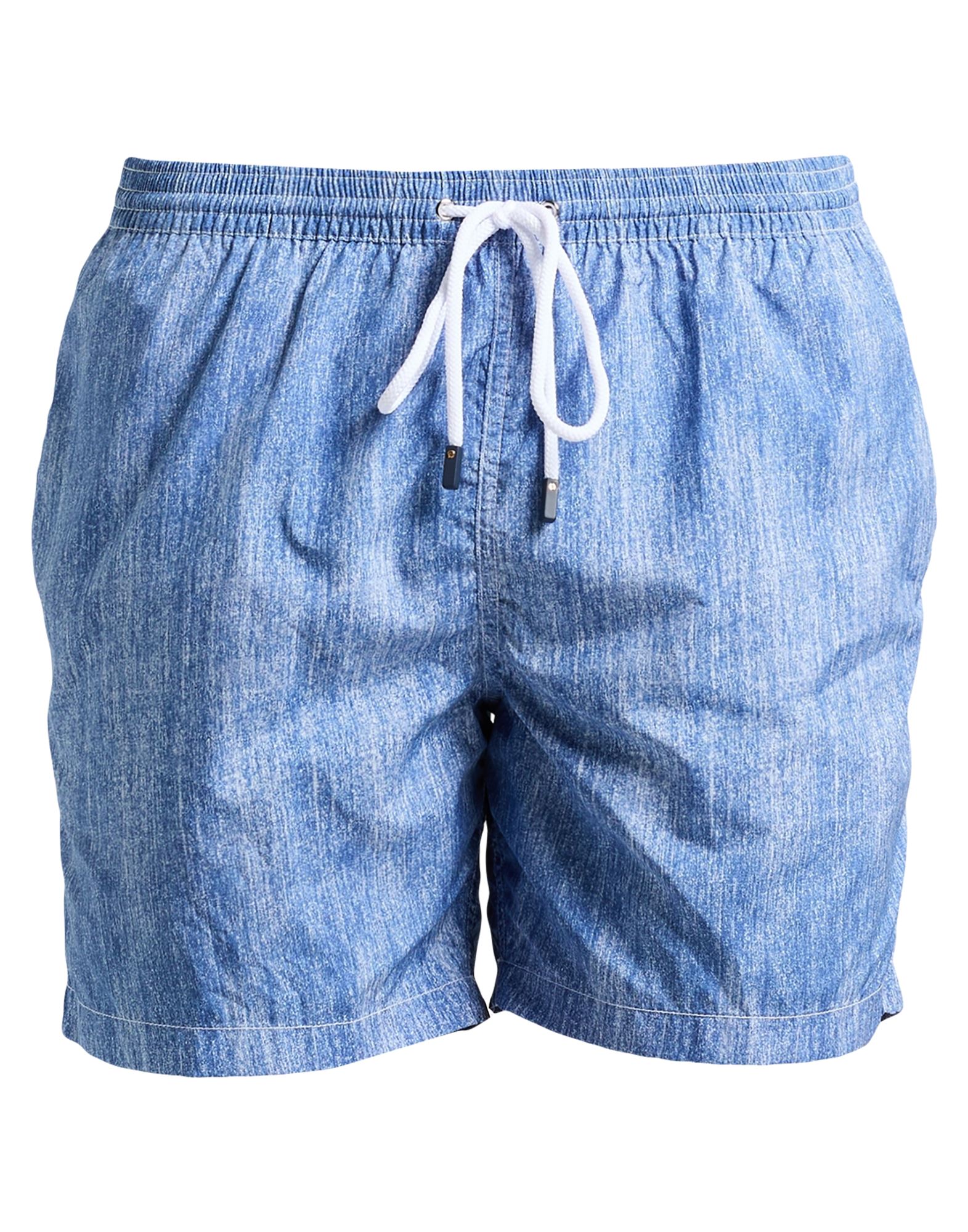 BARBA Napoli - Shorts de bain