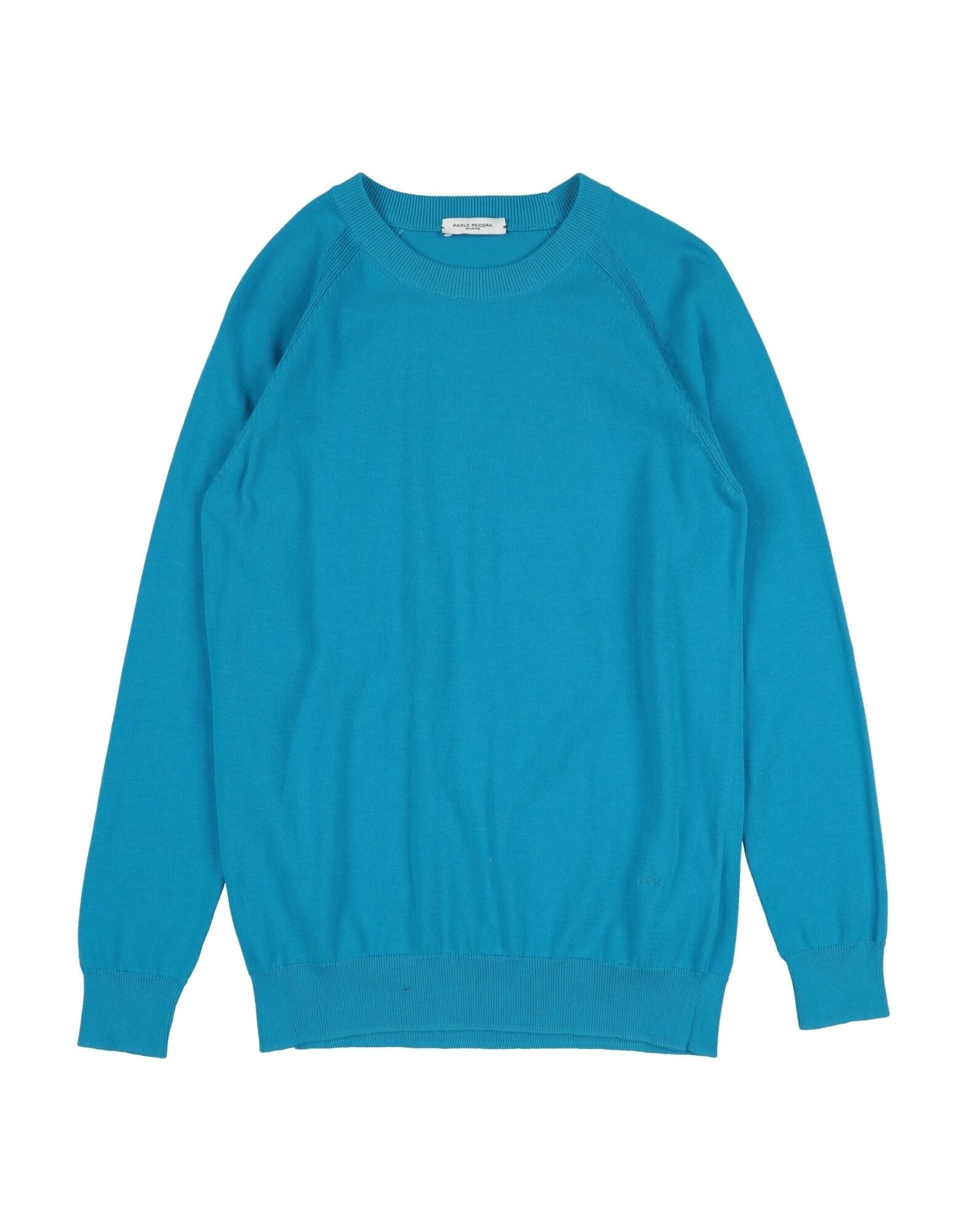 PAOLO PECORA - Свитеры