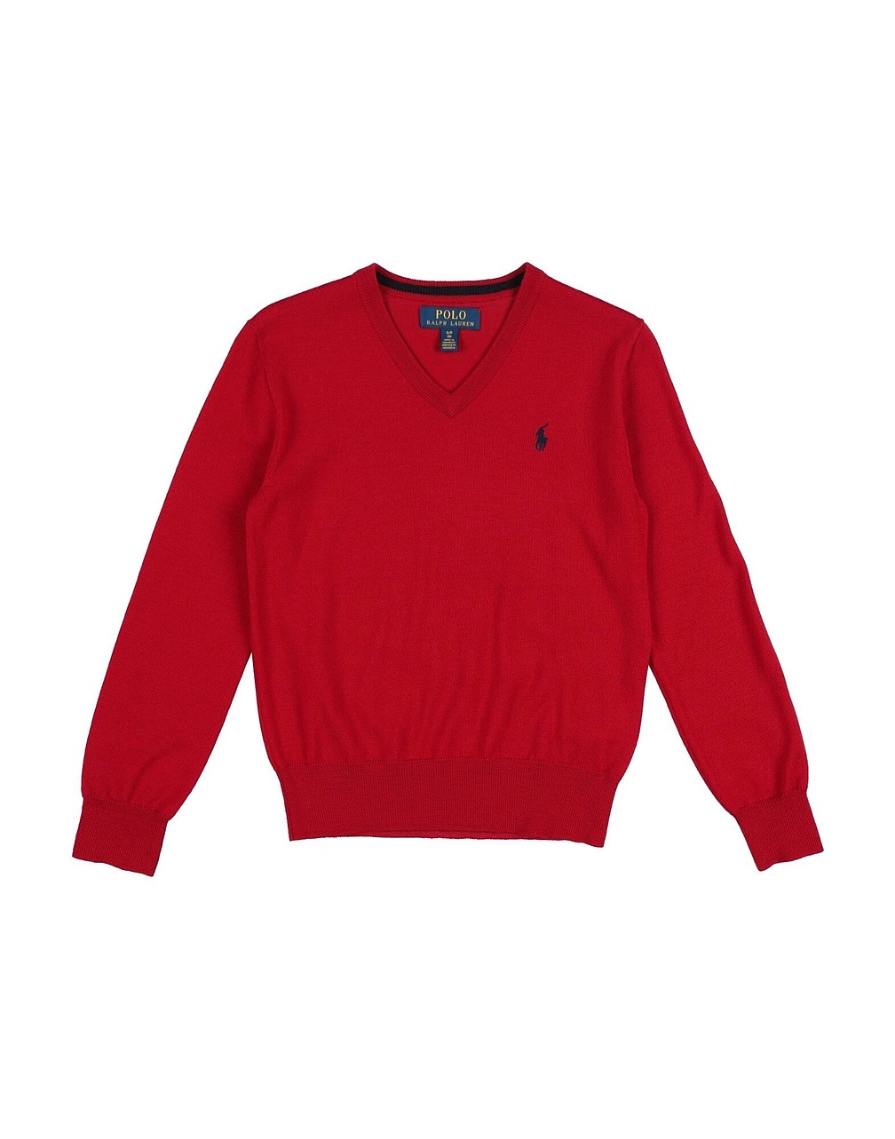 POLO RALPH LAUREN - Sweaters