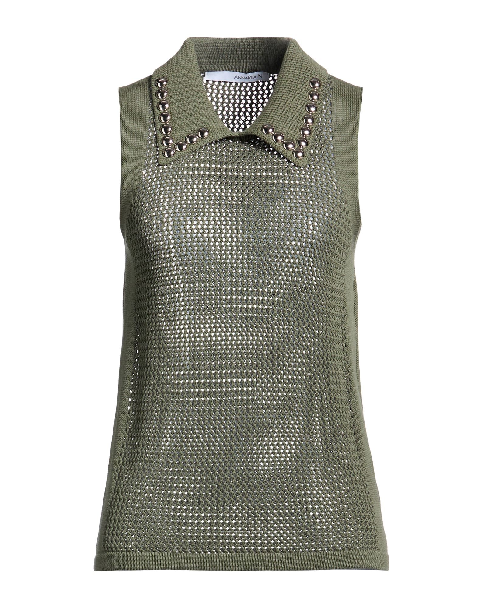 ANNARITA N - Jumpers