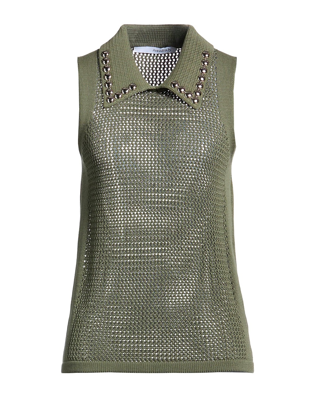 ANNARITA N - Sweaters