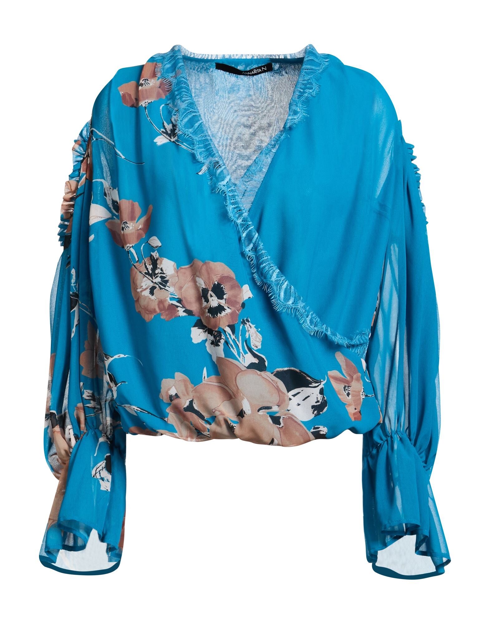 ANNARITA N - Tops