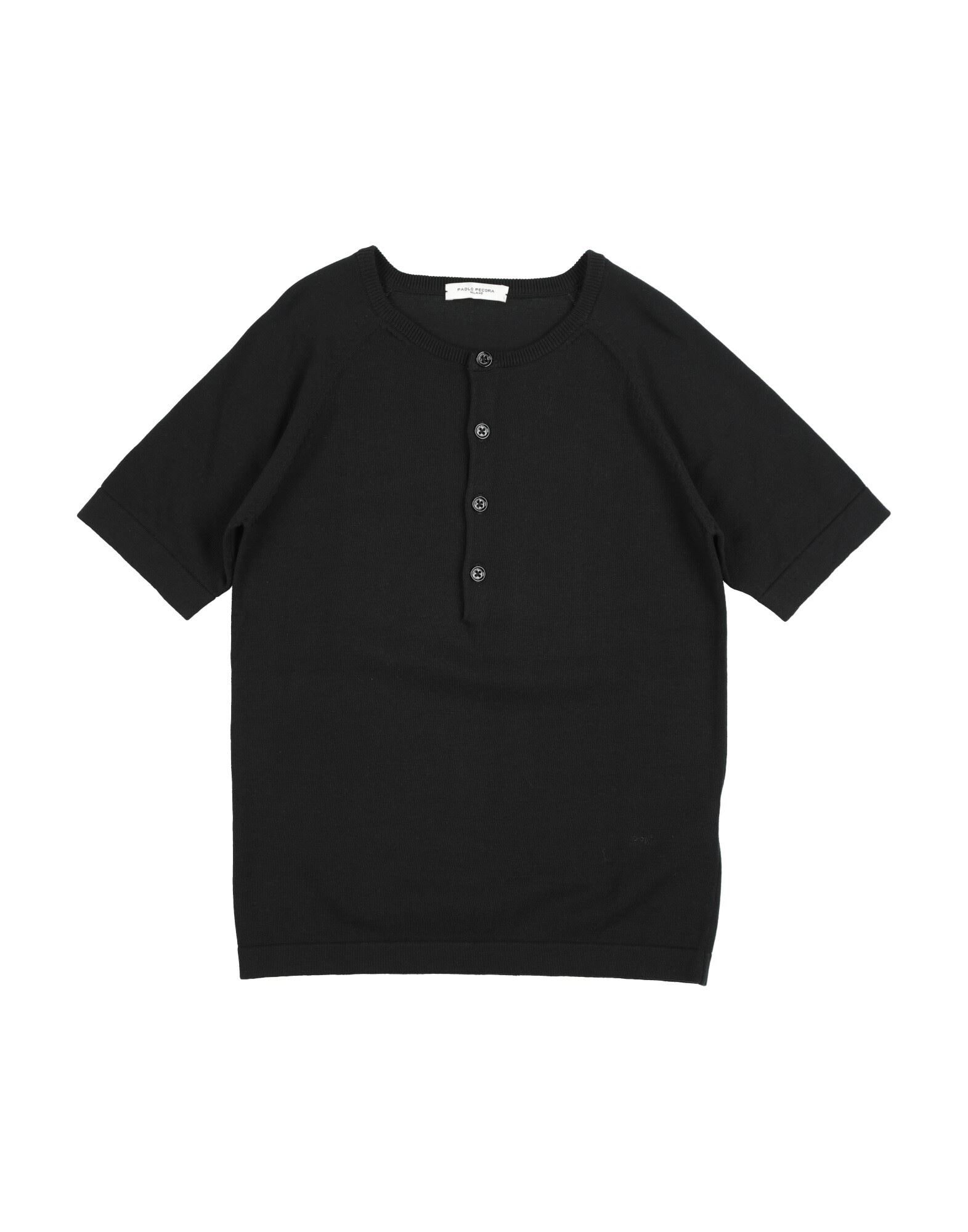 PAOLO PECORA - Свитеры