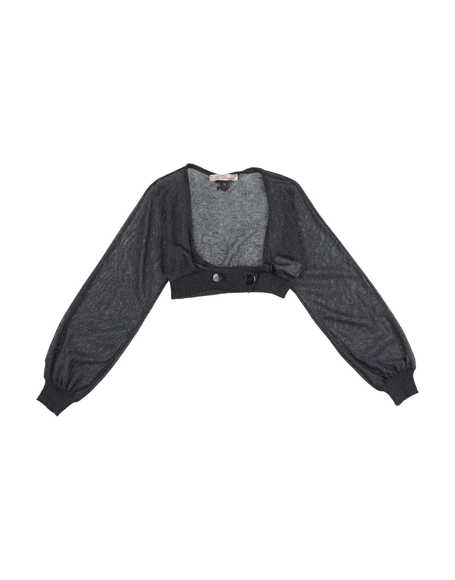 MISS BLUMARINE - Болеро