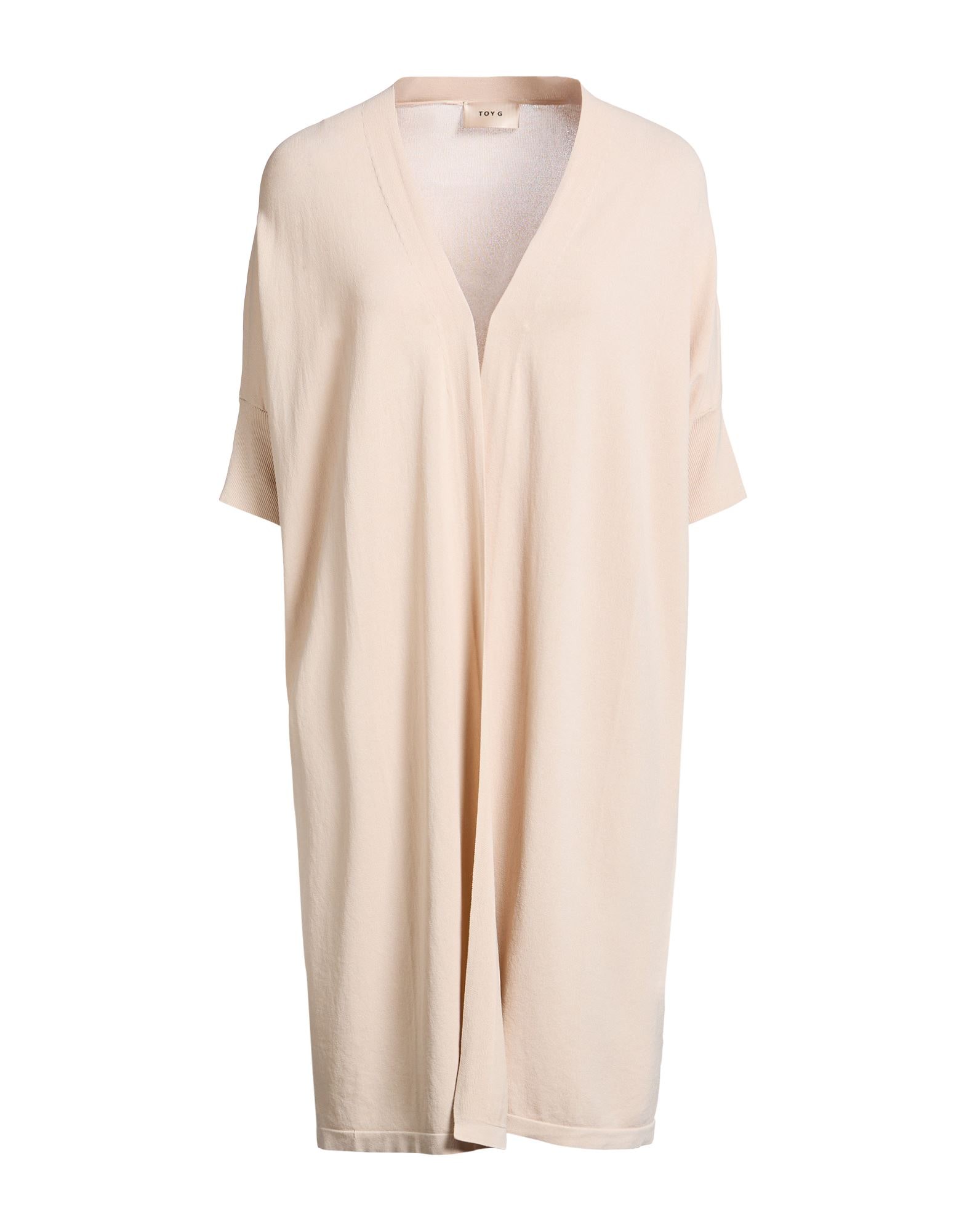 TOY G. - Кардиганы