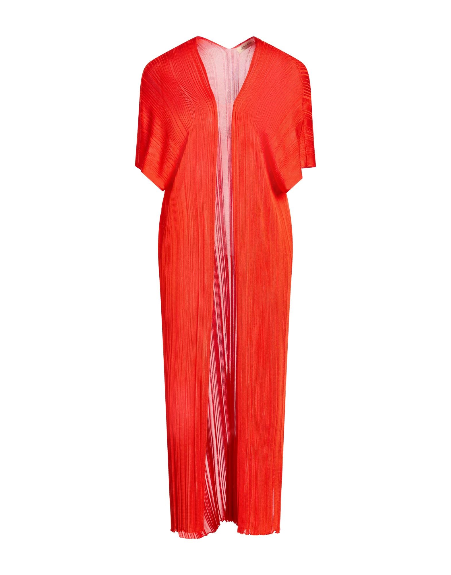 GENTRYPORTOFINO - Cardigan