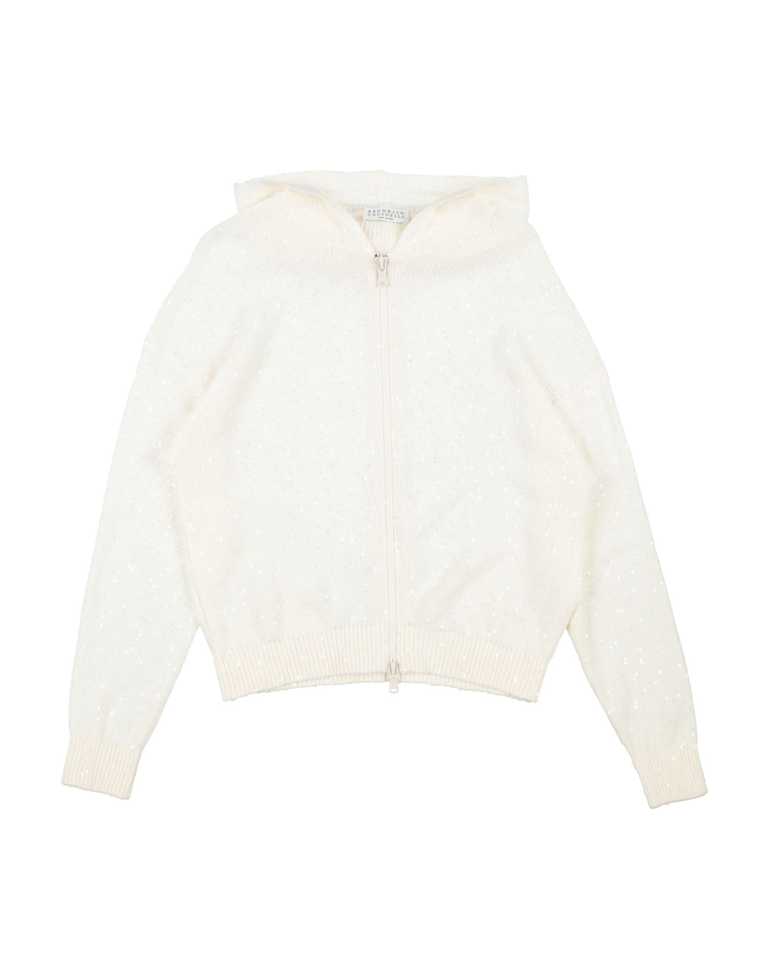 BRUNELLO CUCINELLI - Cardigans