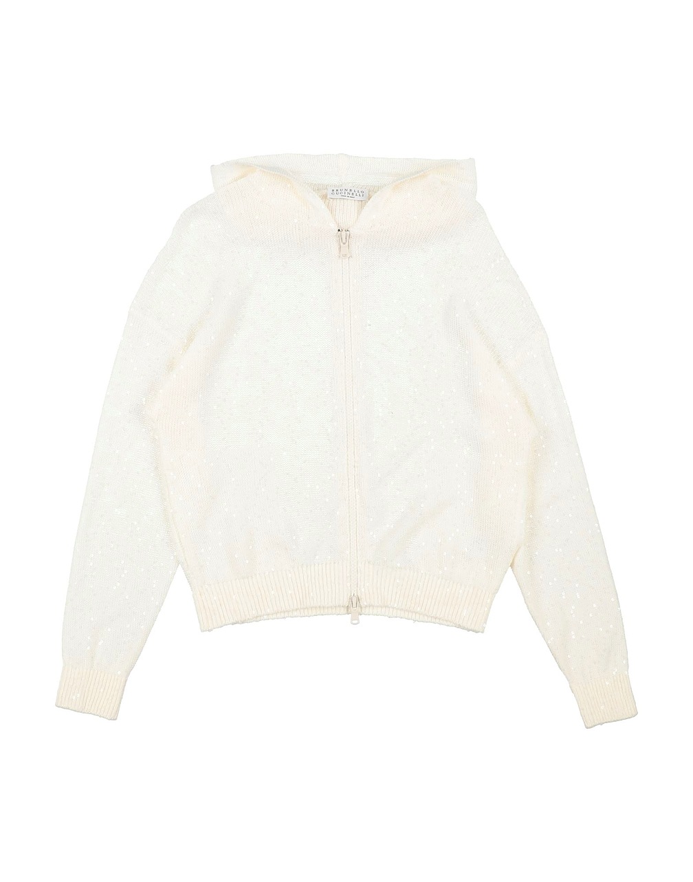 BRUNELLO CUCINELLI - Cardigans