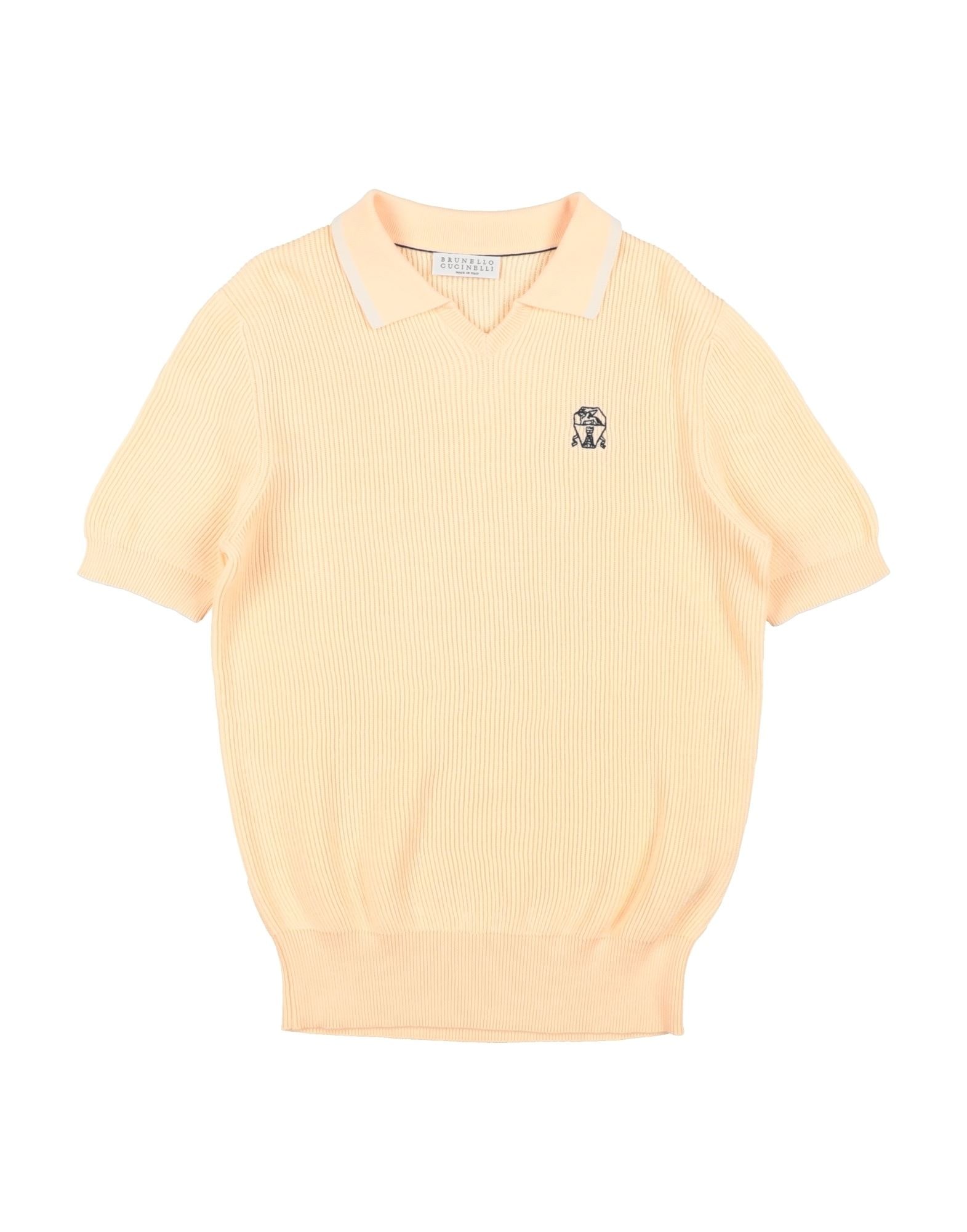 BRUNELLO CUCINELLI - Свитеры