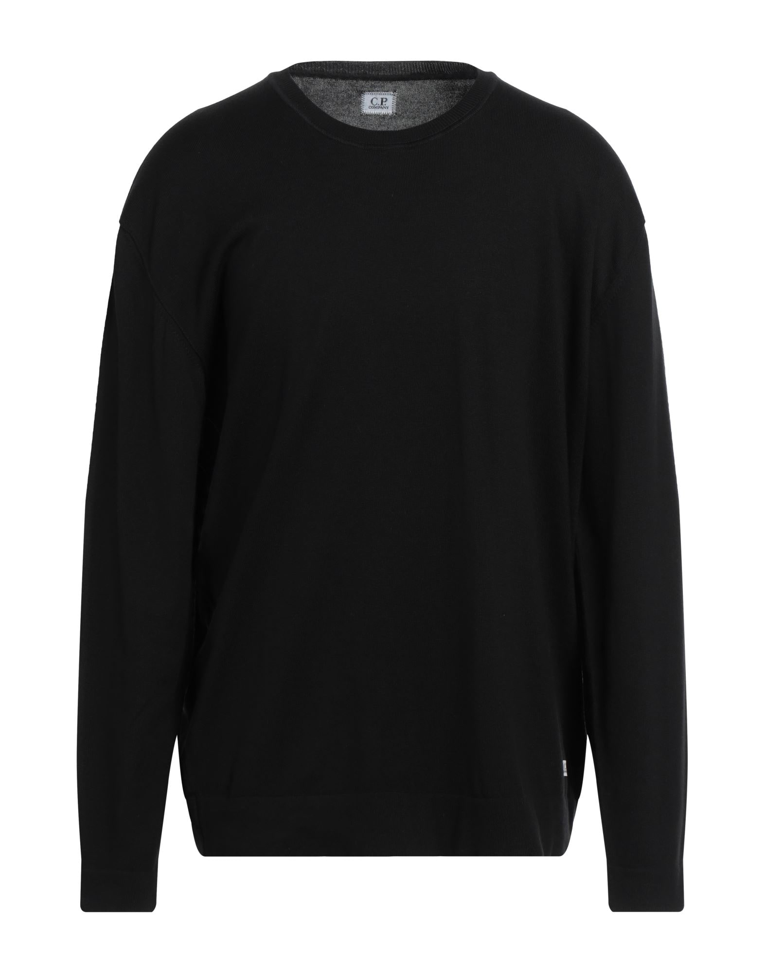 C.P. COMPANY - Pullover