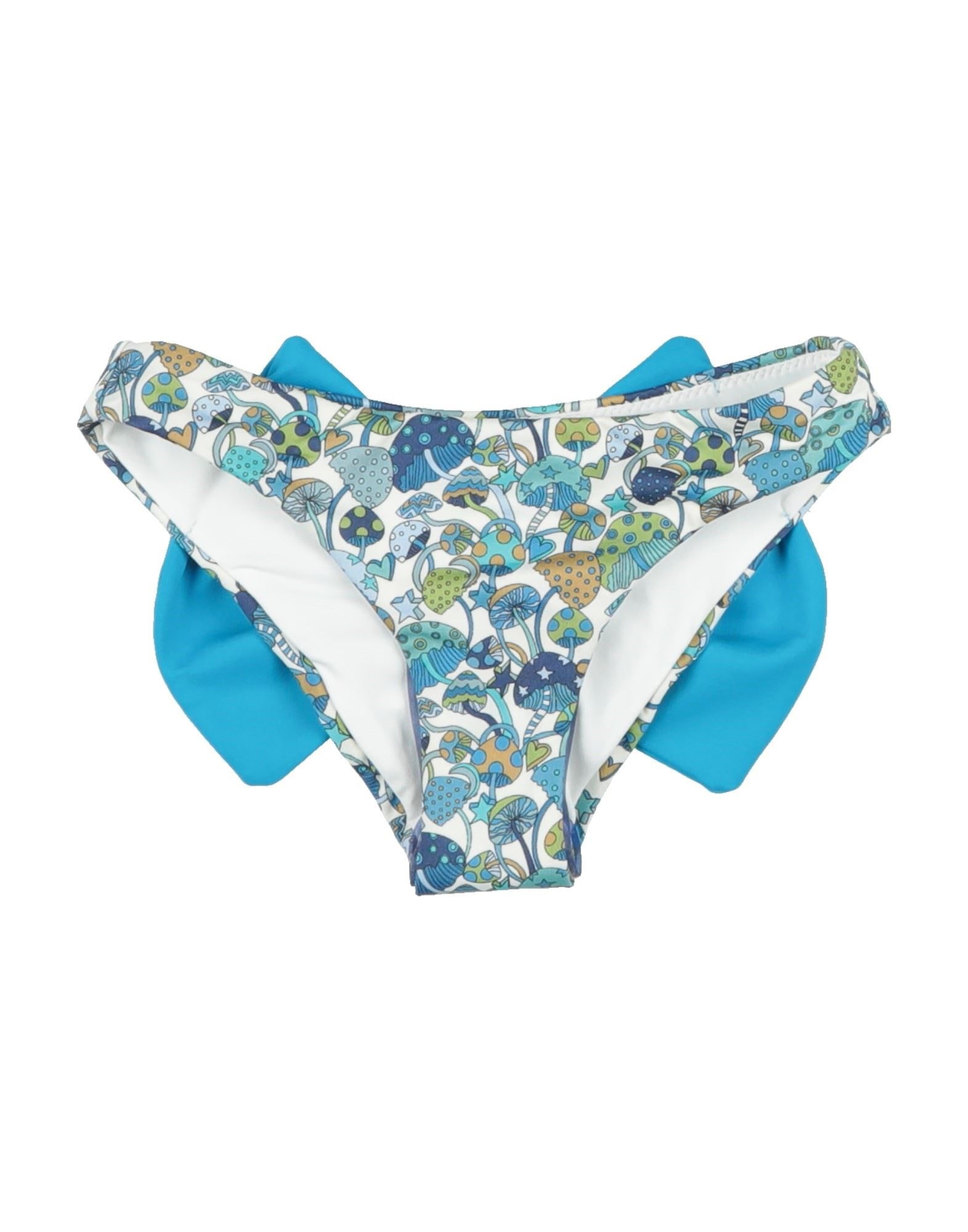 MC2 SAINT BARTH - Σλιπ μπικίνι & Ανδρικό μαγιό