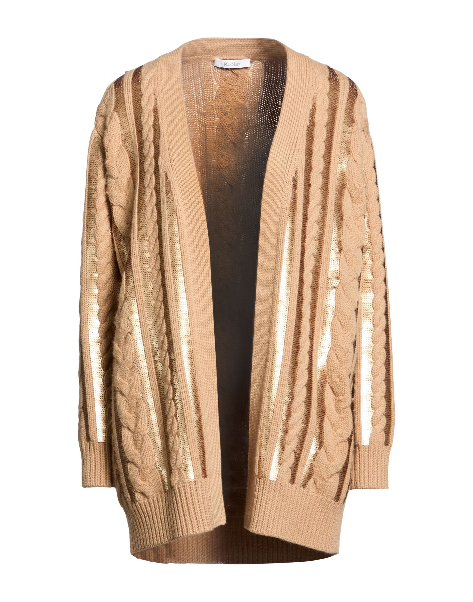 MAX MARA - Cardigans