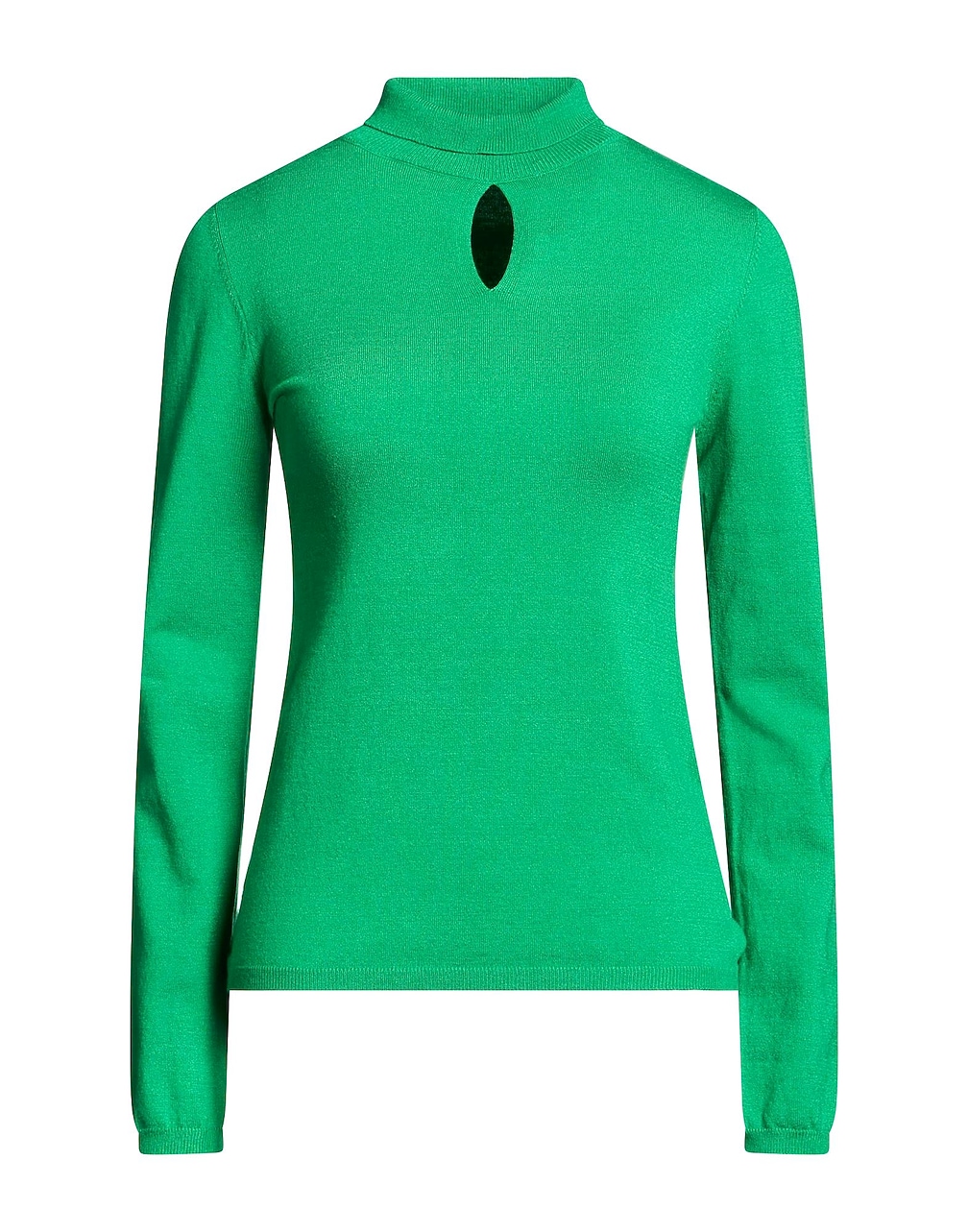 BCBGMAXAZRIA - Dolcevita