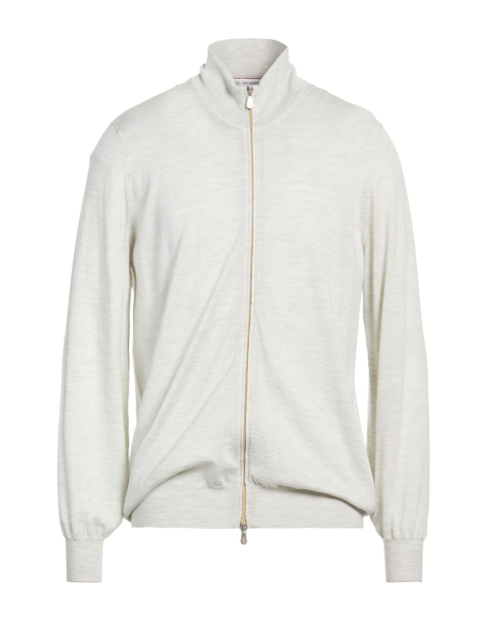 BRUNELLO CUCINELLI - Cárdigans