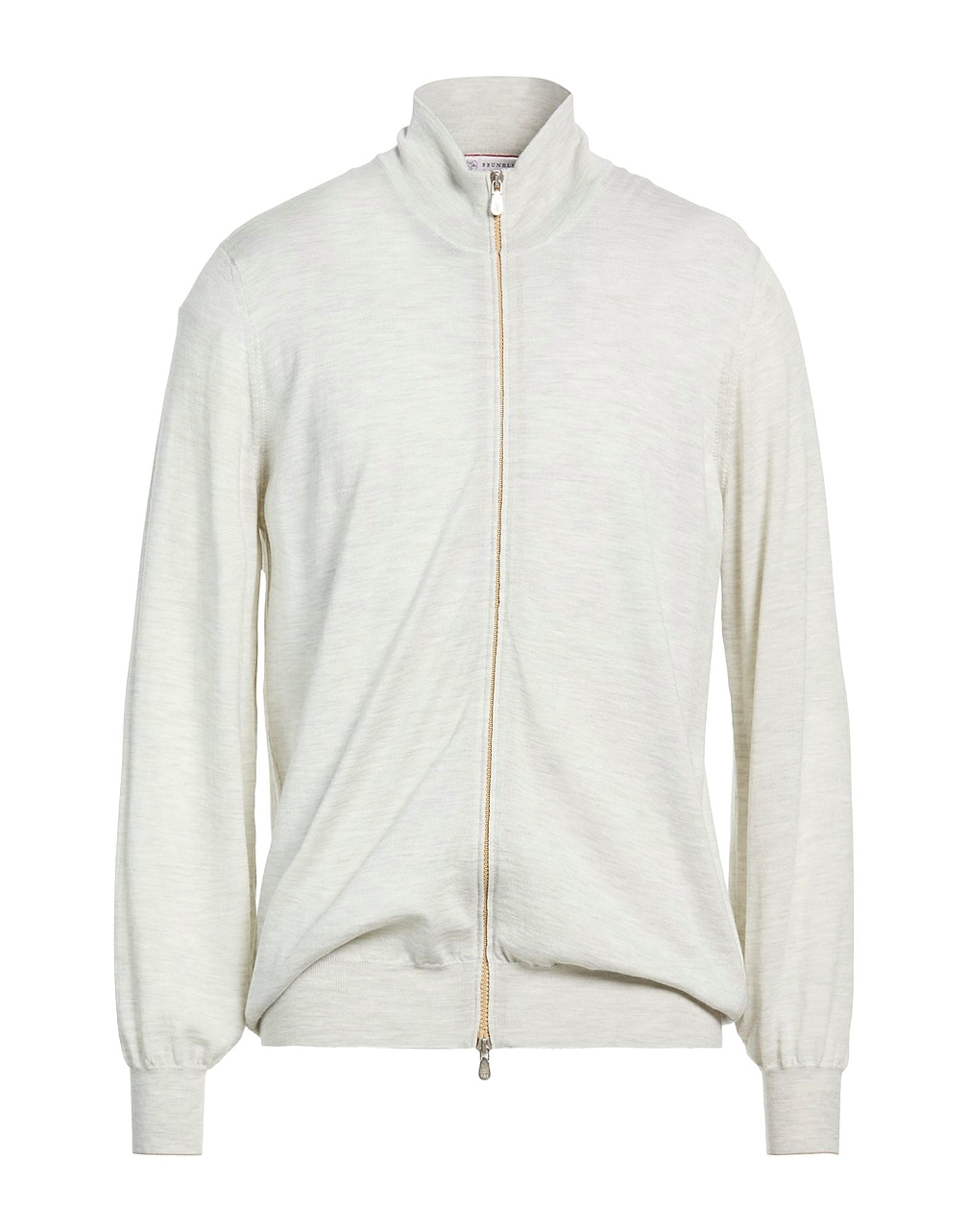 BRUNELLO CUCINELLI - Cárdigans