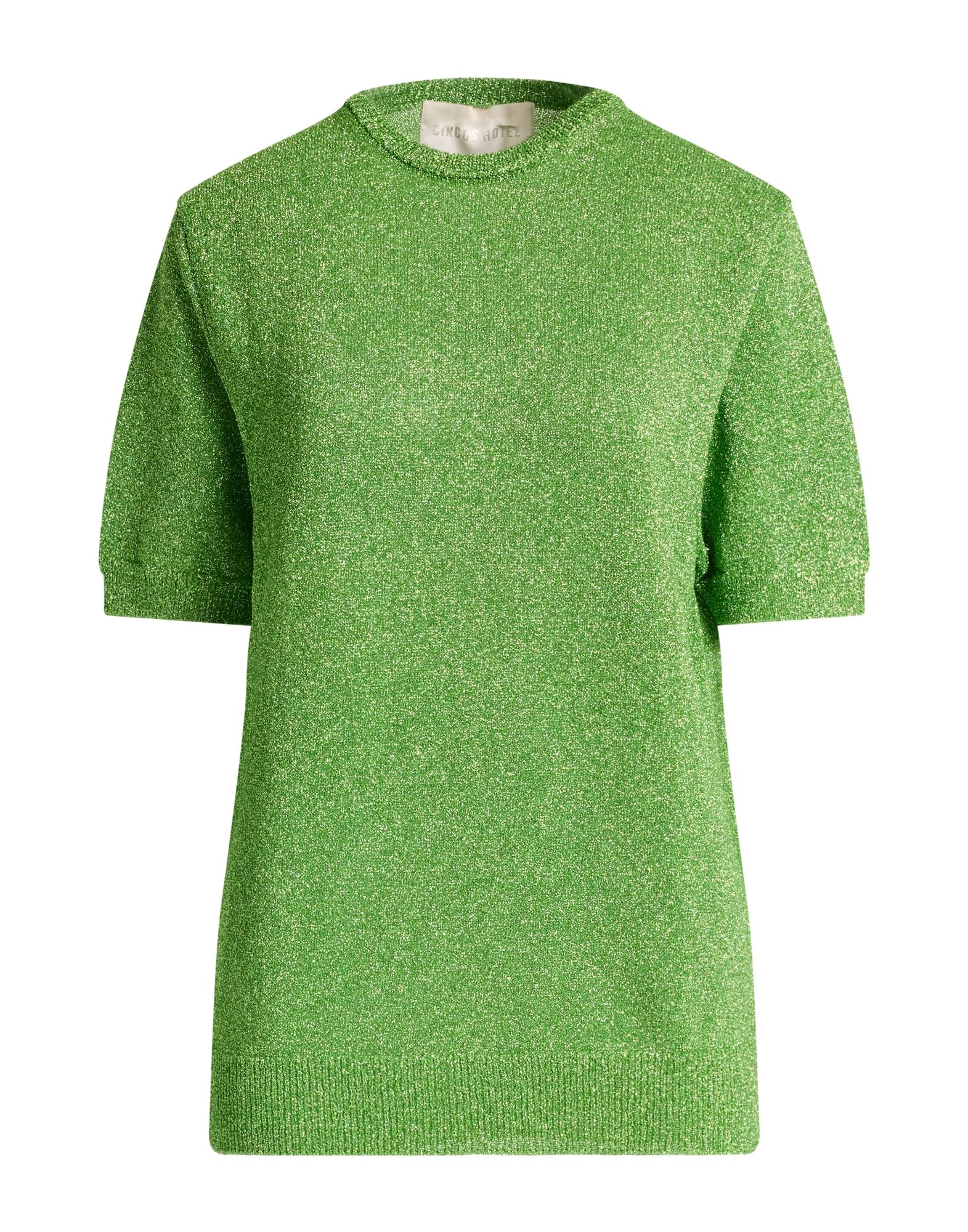 CIRCUS HOTEL - Sweaters