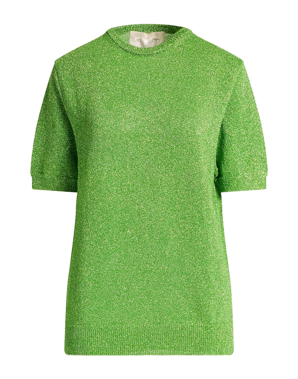 CIRCUS HOTEL - Sweaters