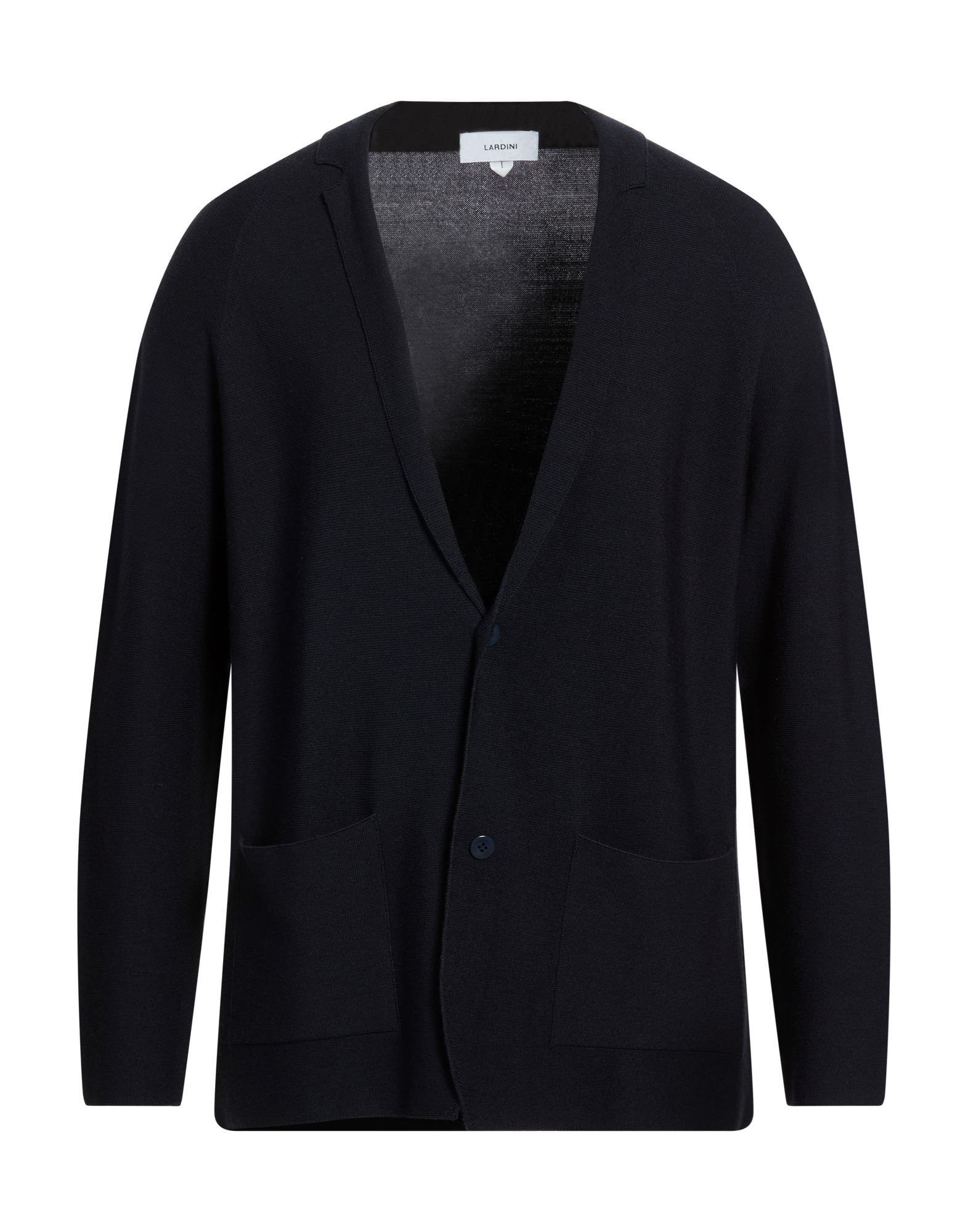 LARDINI - Cardigans