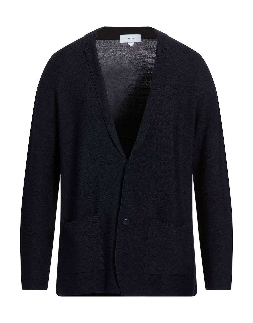 LARDINI - Cardigans