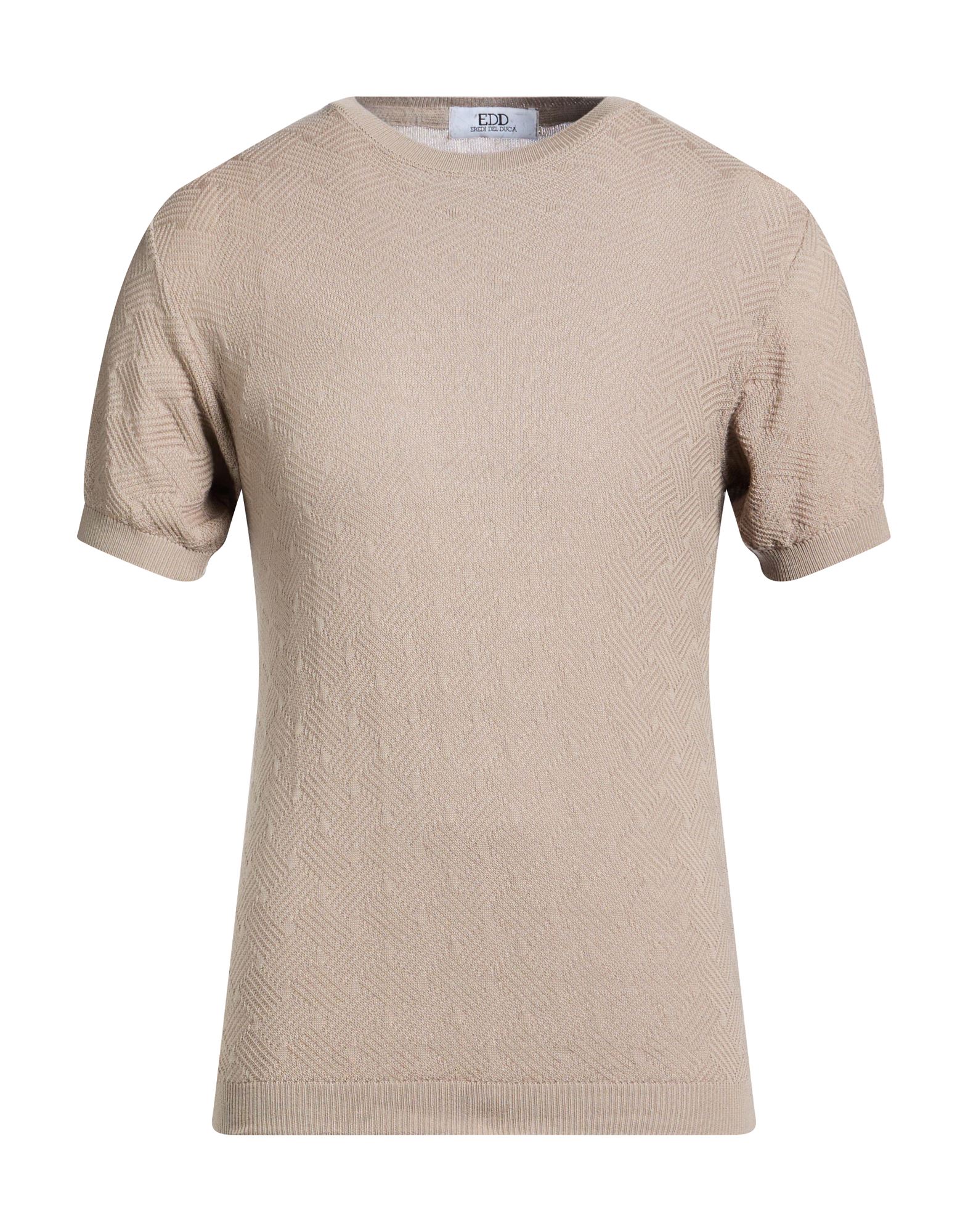 EREDI DEL DUCA - Sweaters