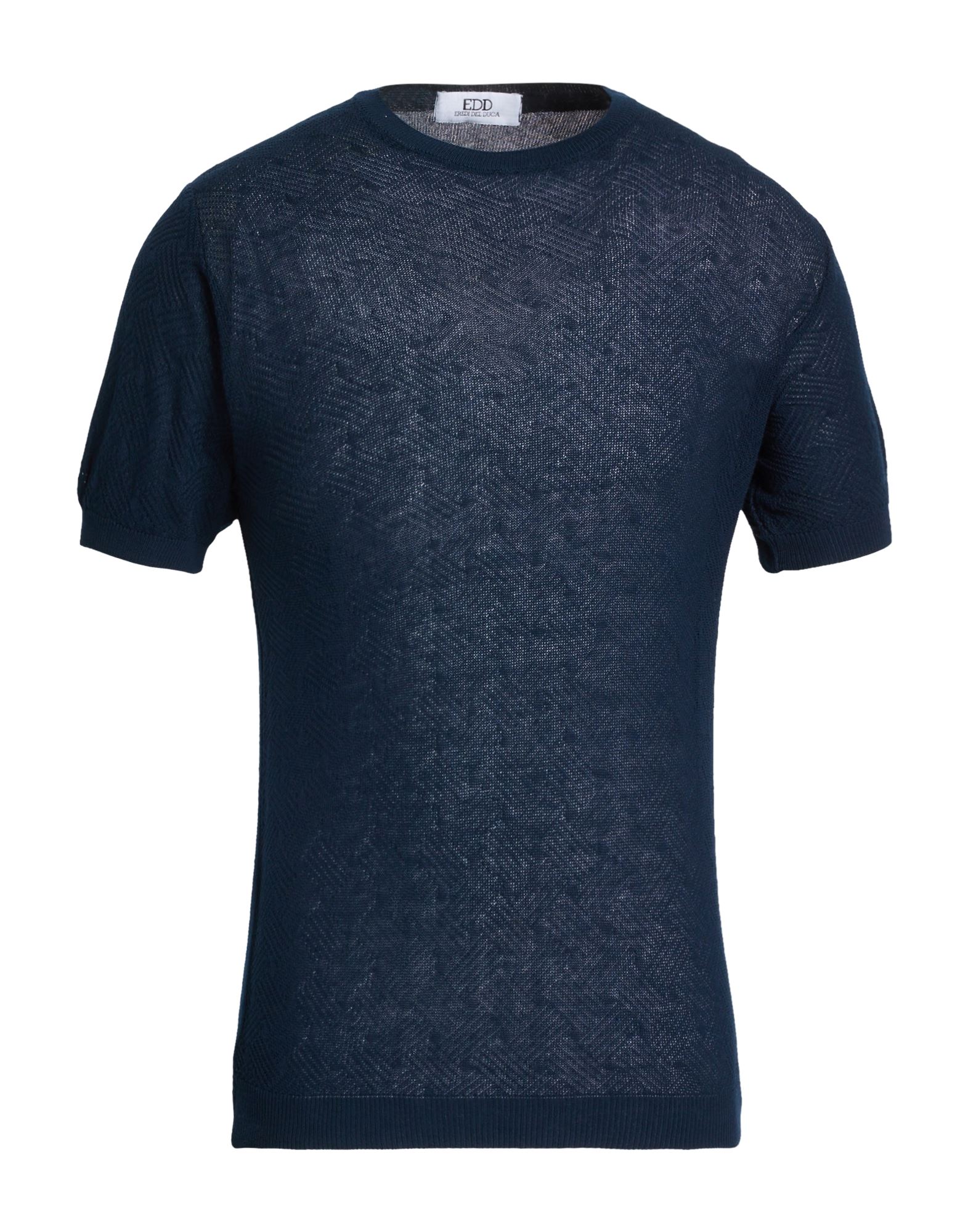 EREDI DEL DUCA - Свитеры