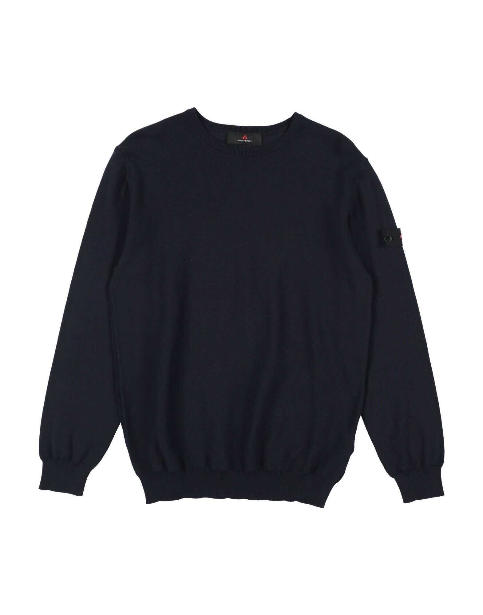 PEUTEREY - Sweaters
